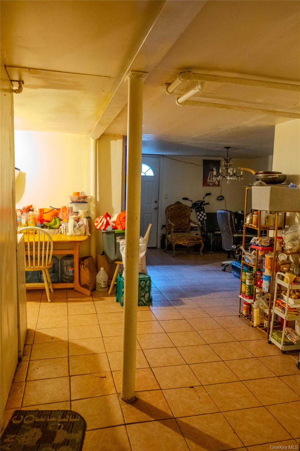 2061 E 60th Street – For Sale photo 10