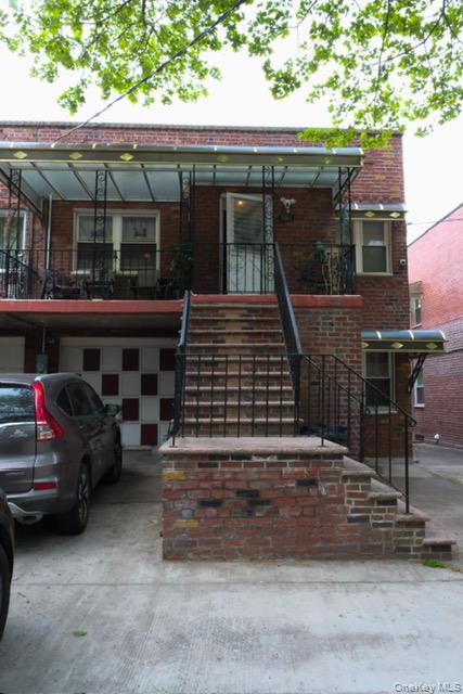 2061 E 60th Street – For Sale