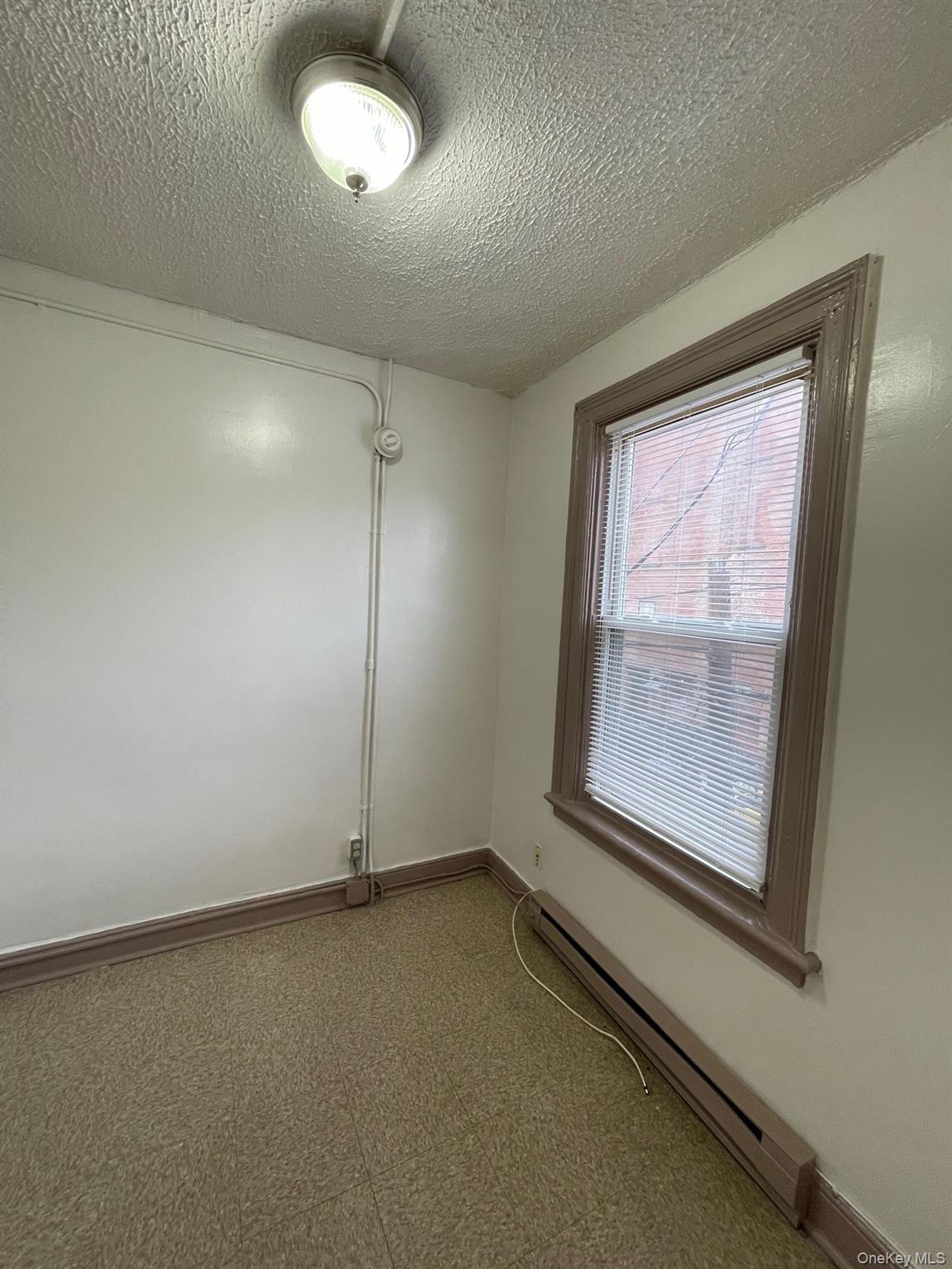 93 Ann Street – For Sale photo 8