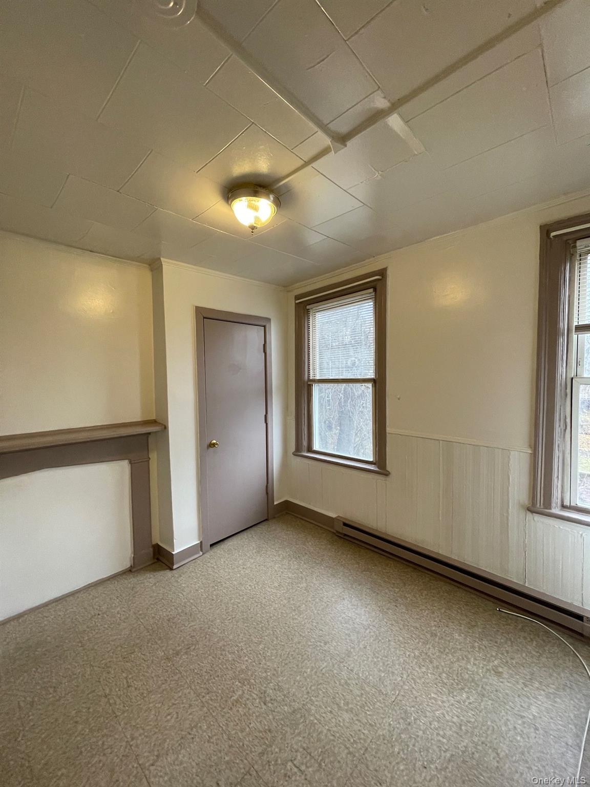 93 Ann Street – For Sale photo 5