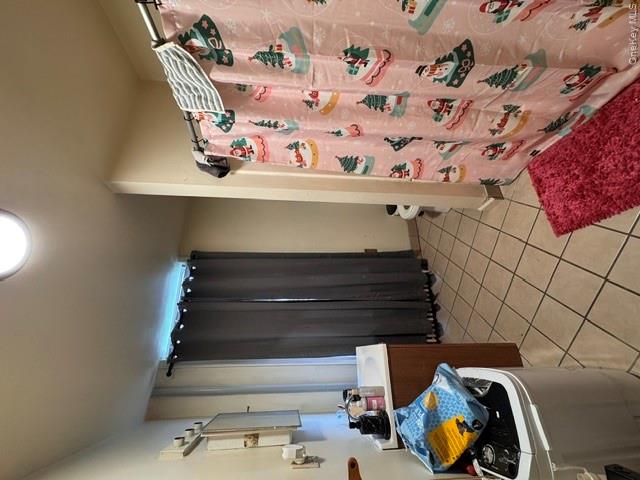 93 Ann Street – For Sale photo 16