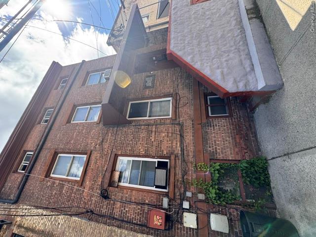 93 Ann Street – For Sale
