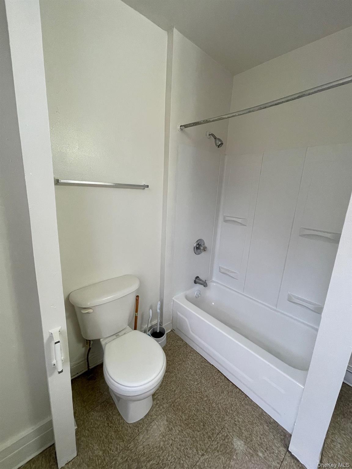 93 Ann Street – For Sale photo 6