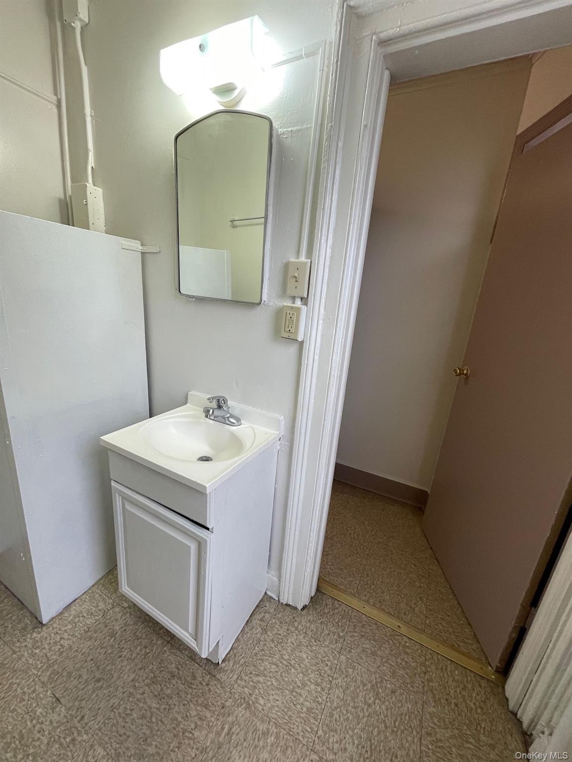 93 Ann Street – For Sale photo 7
