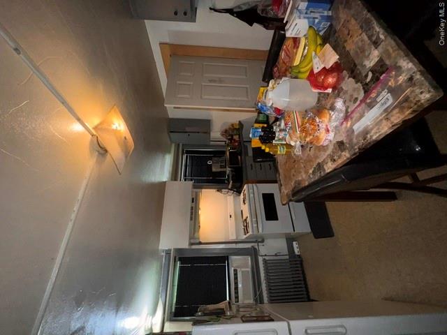 93 Ann Street – For Sale photo 18