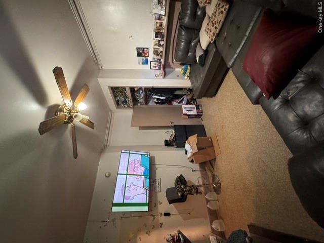 93 Ann Street – For Sale photo 14