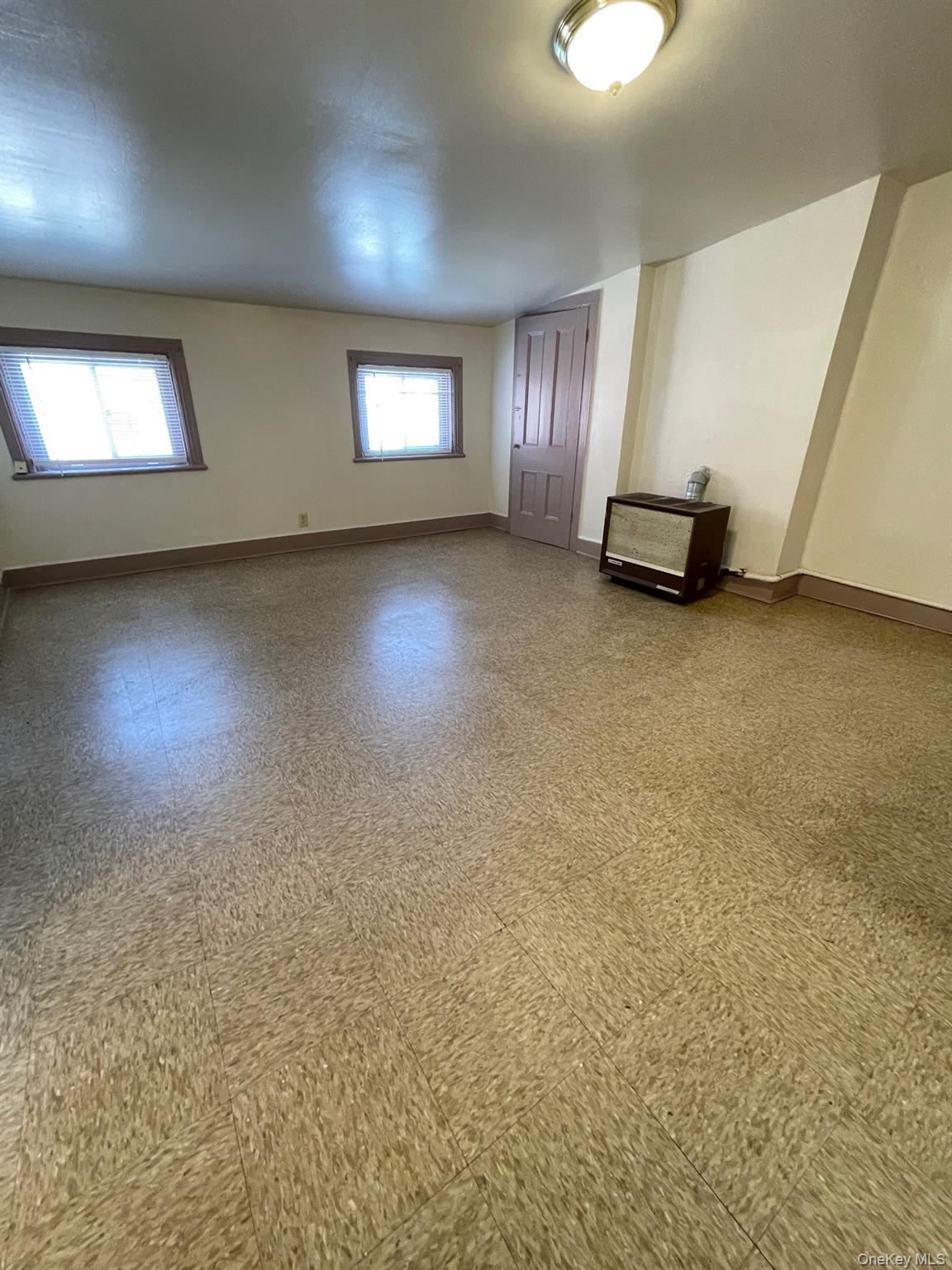 93 Ann Street – For Sale photo 10