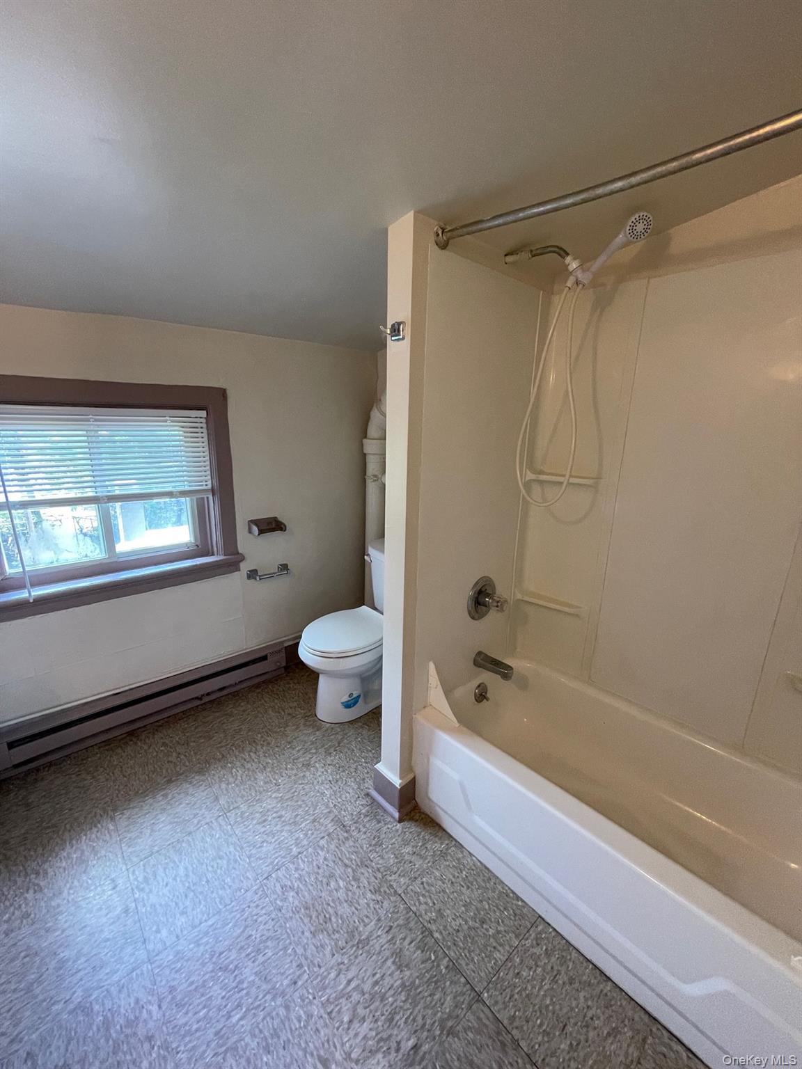 93 Ann Street – For Sale photo 13