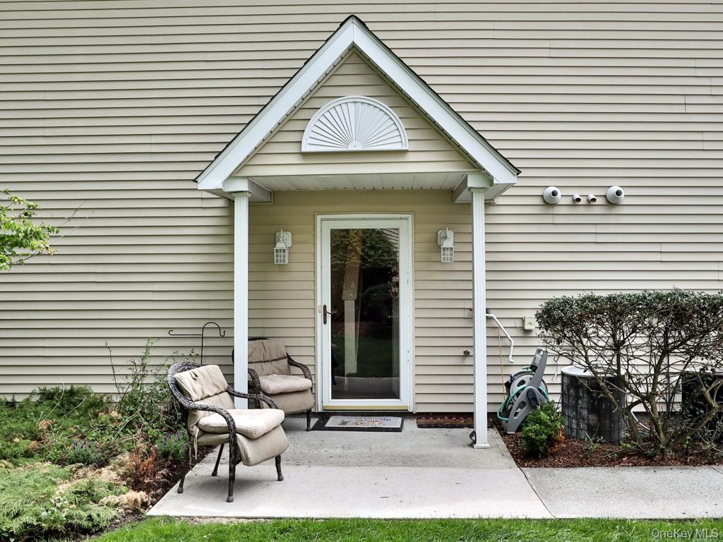 25 Village Cove – For Sale photo 4