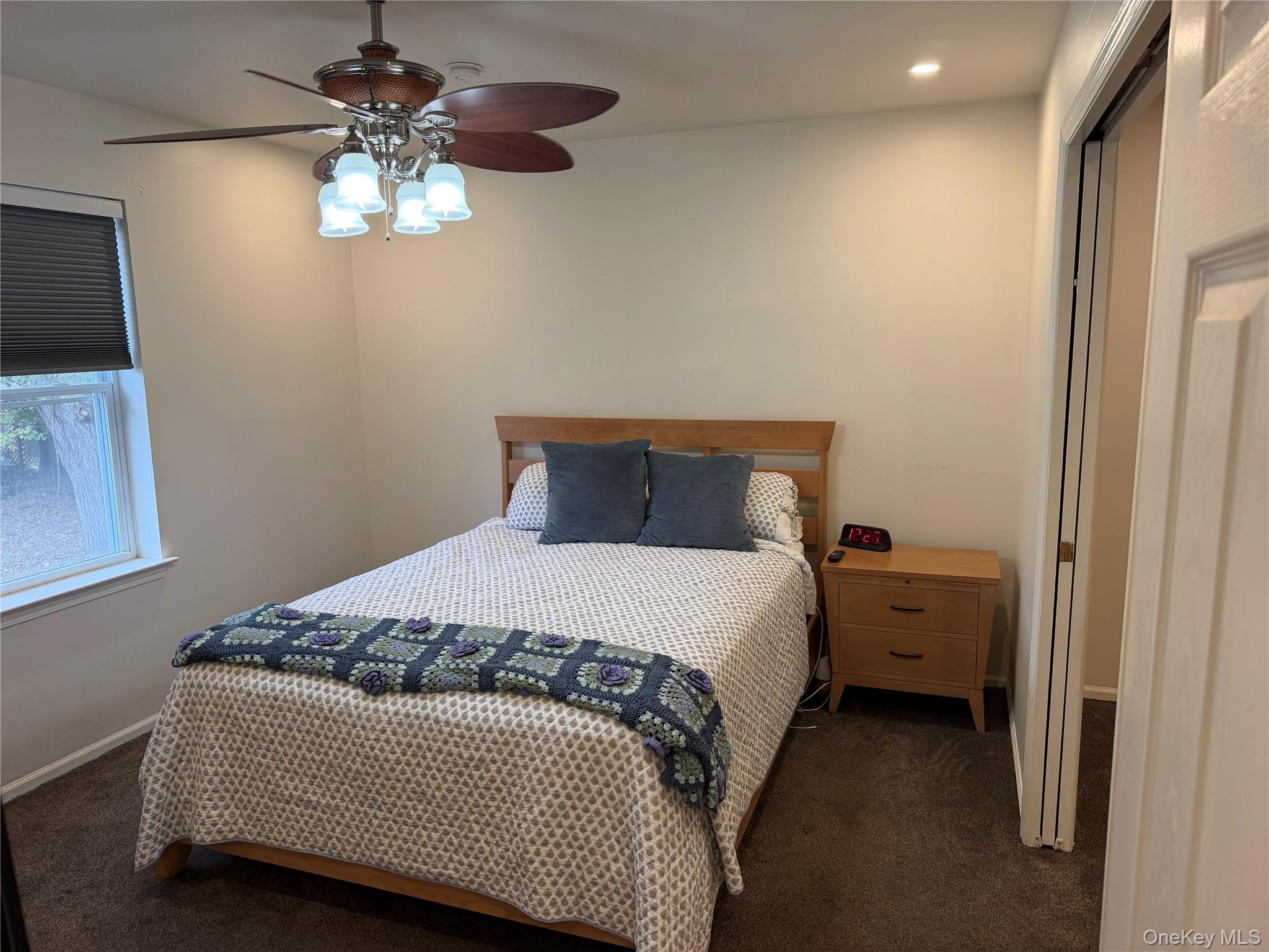 25 Village Cove – For Sale