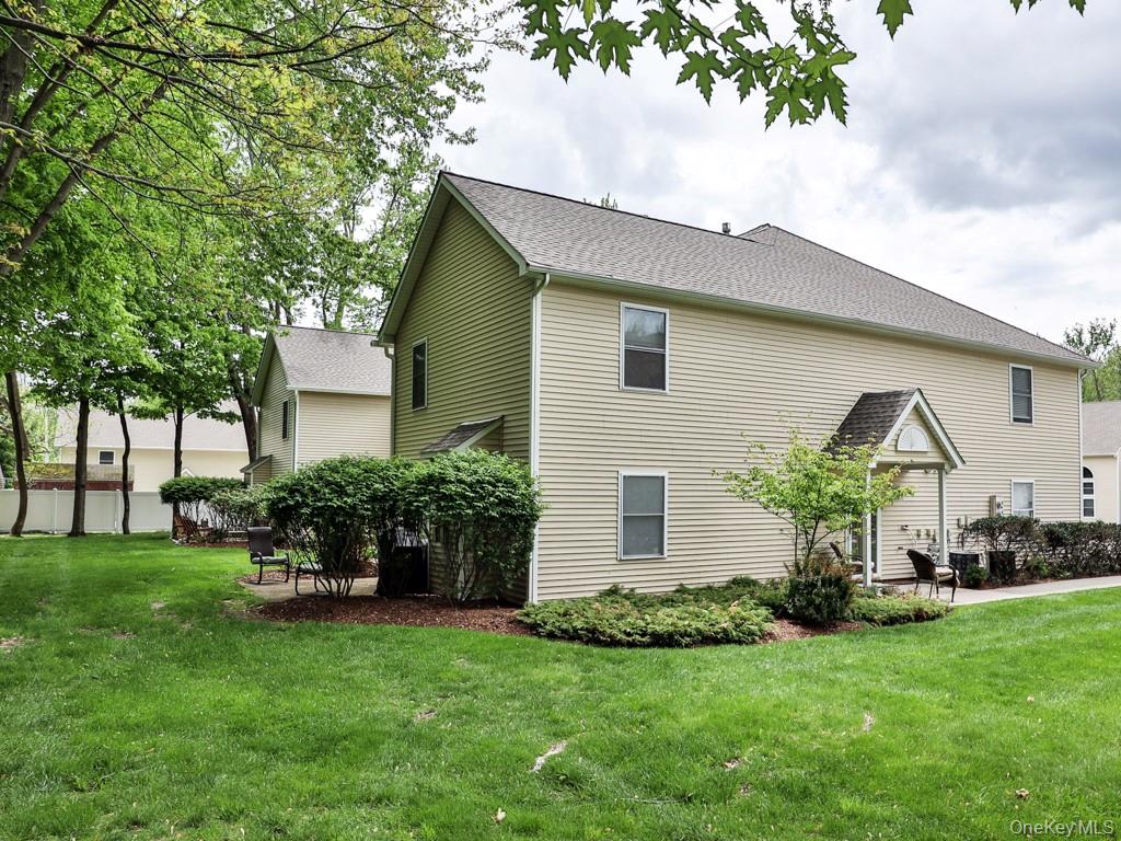 25 Village Cove – For Sale photo 26