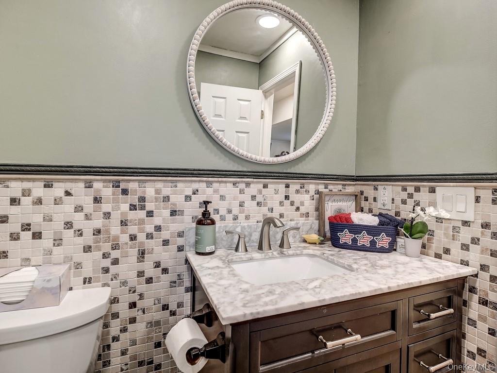 25 Village Cove – For Sale photo 19