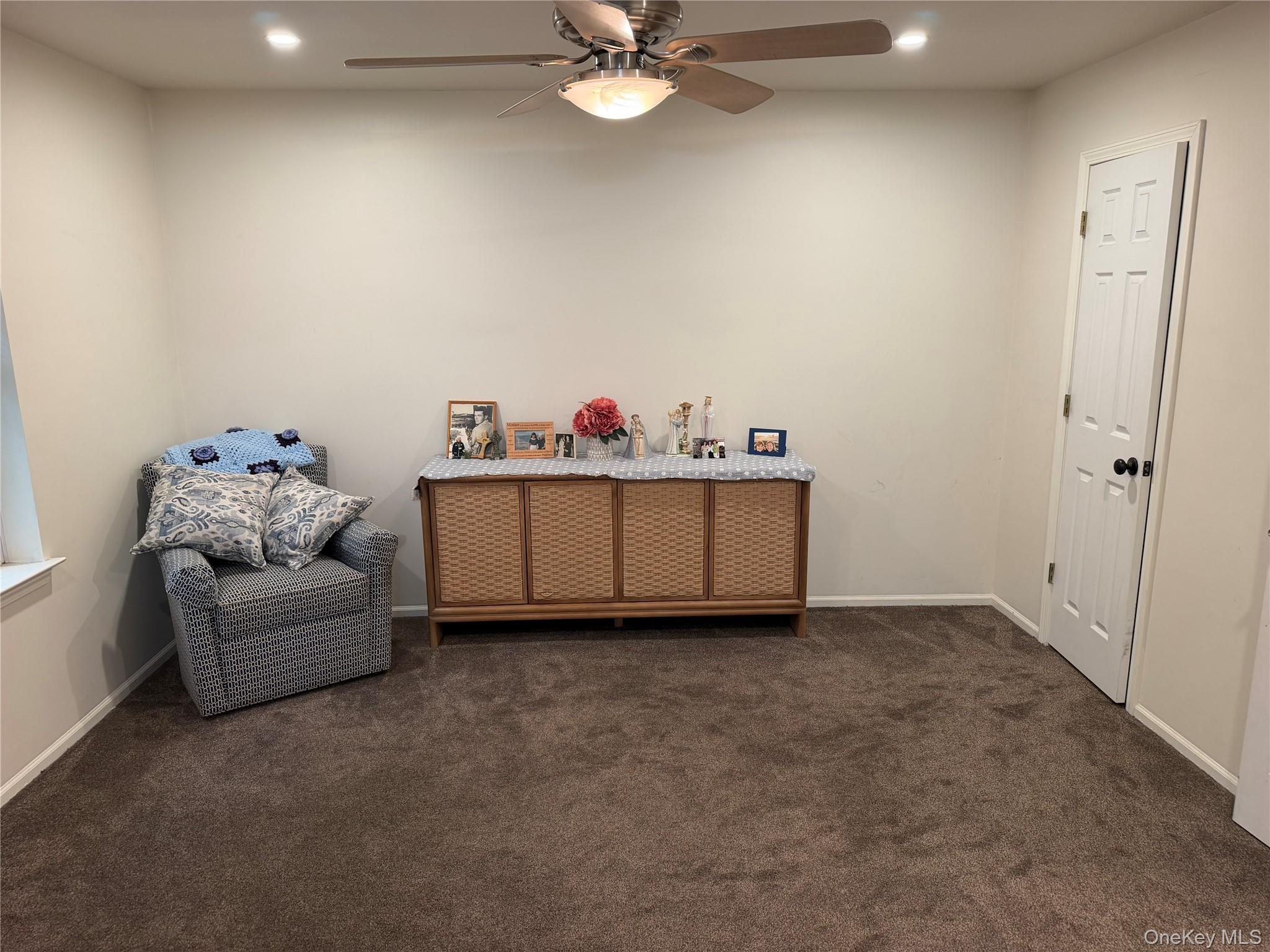 25 Village Cove – For Sale photo 7