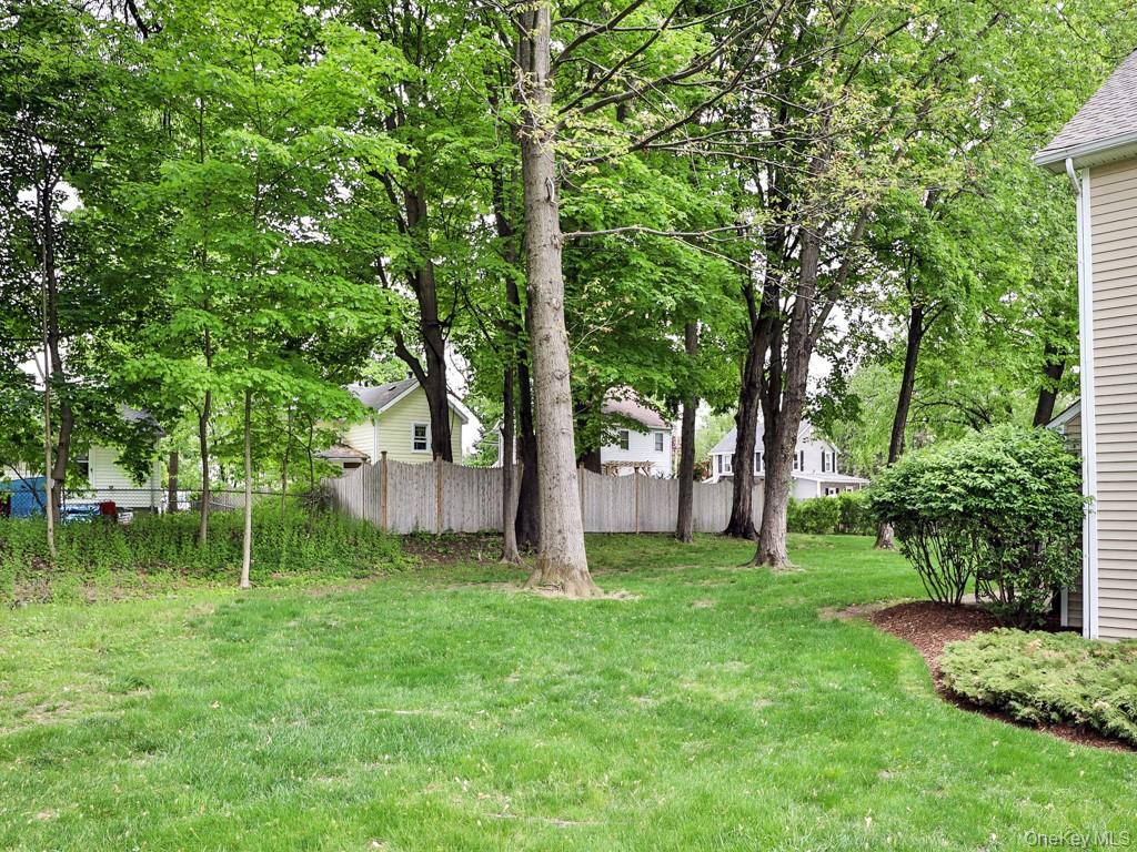 25 Village Cove – For Sale photo 24