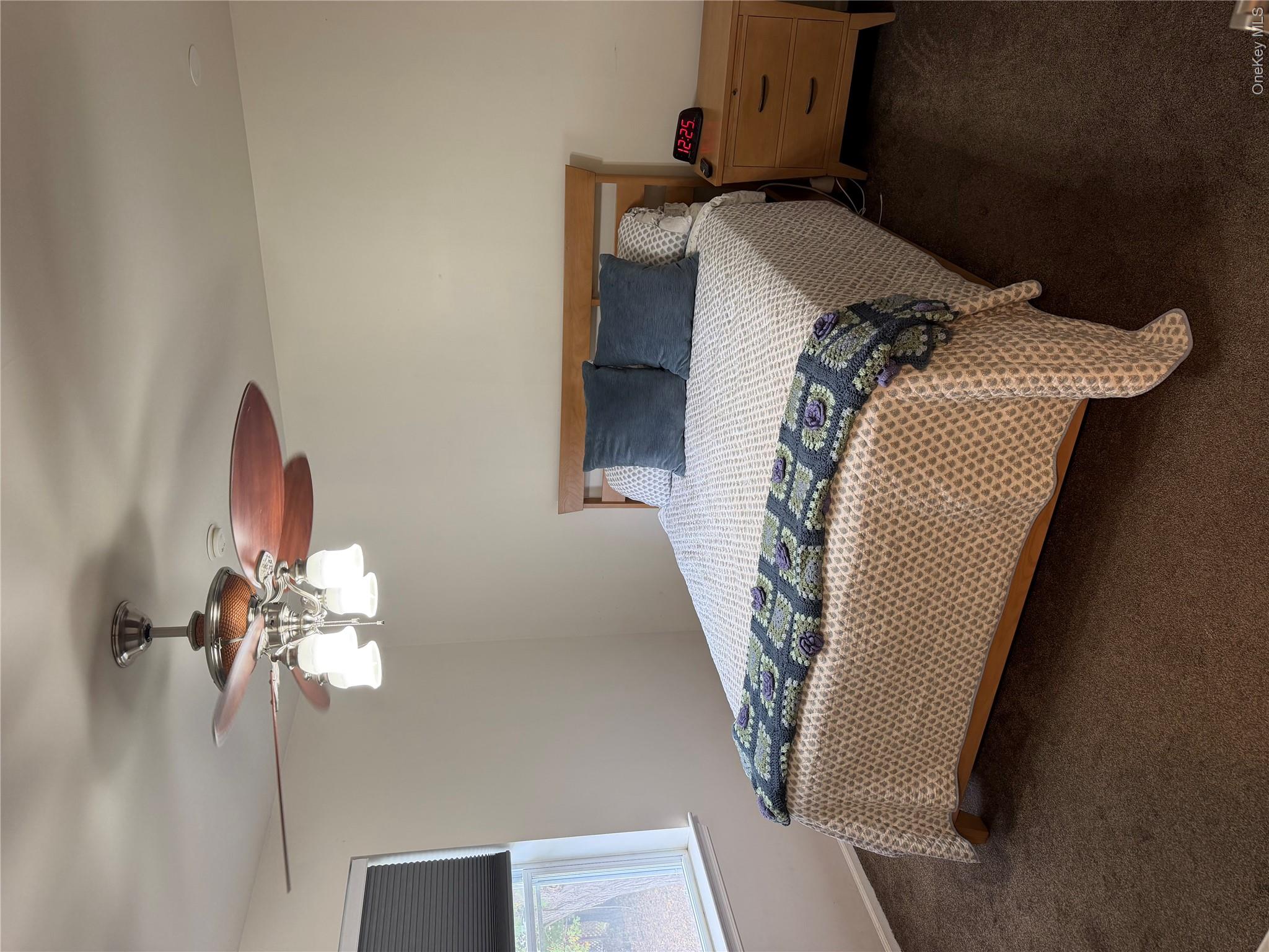 25 Village Cove – For Sale photo 3