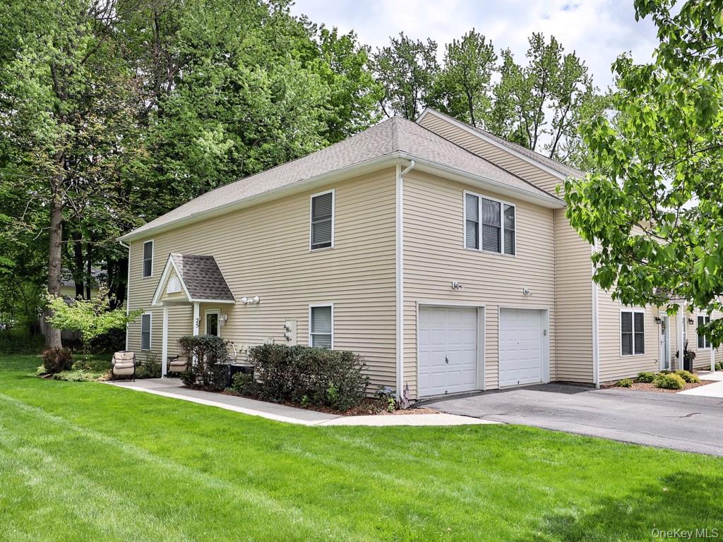 25 Village Cove – For Sale photo 25