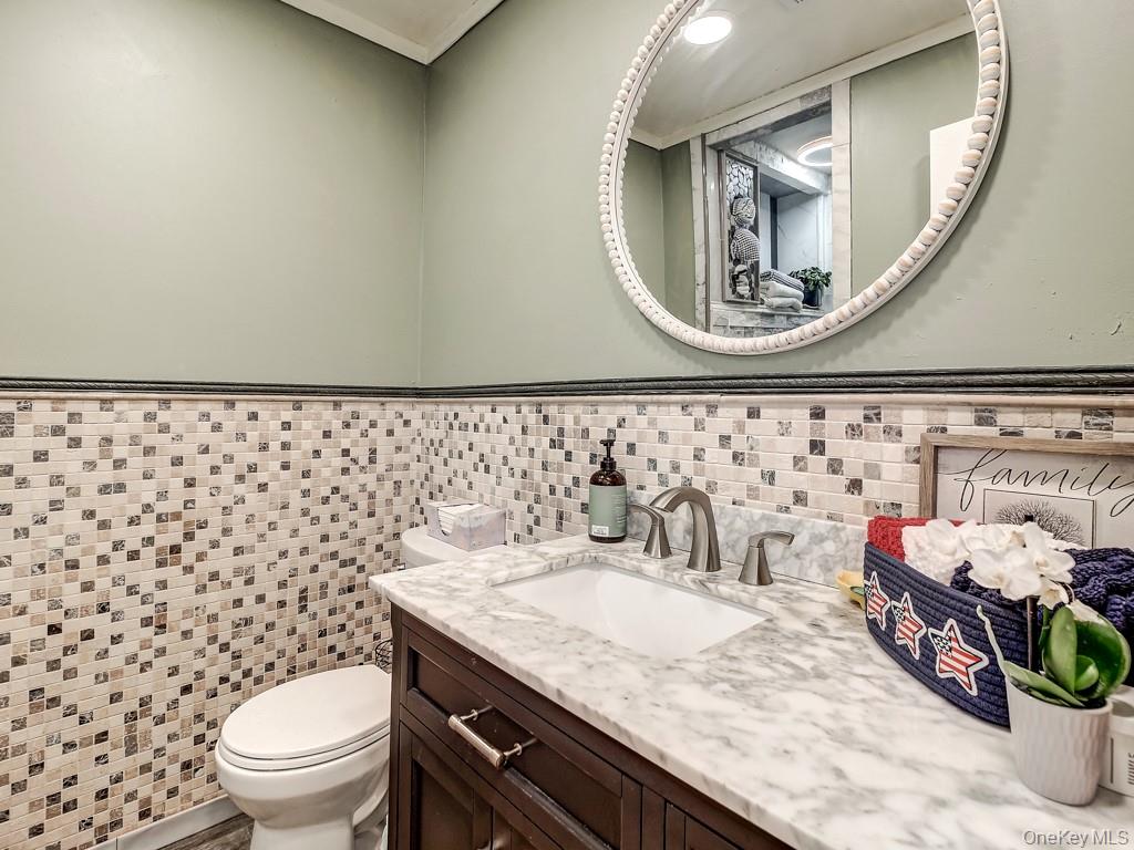 25 Village Cove – For Sale photo 17