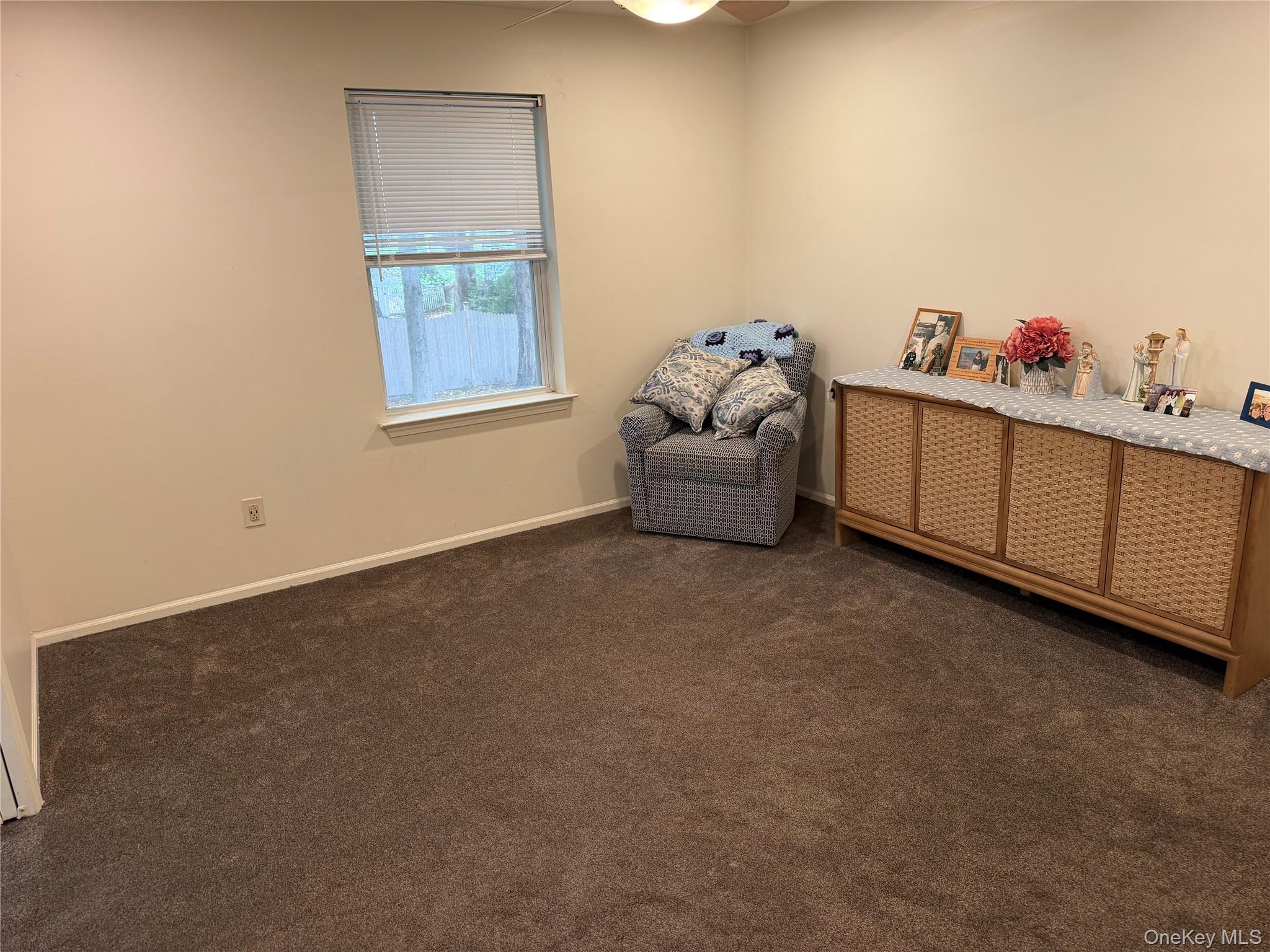 25 Village Cove – For Sale photo 10