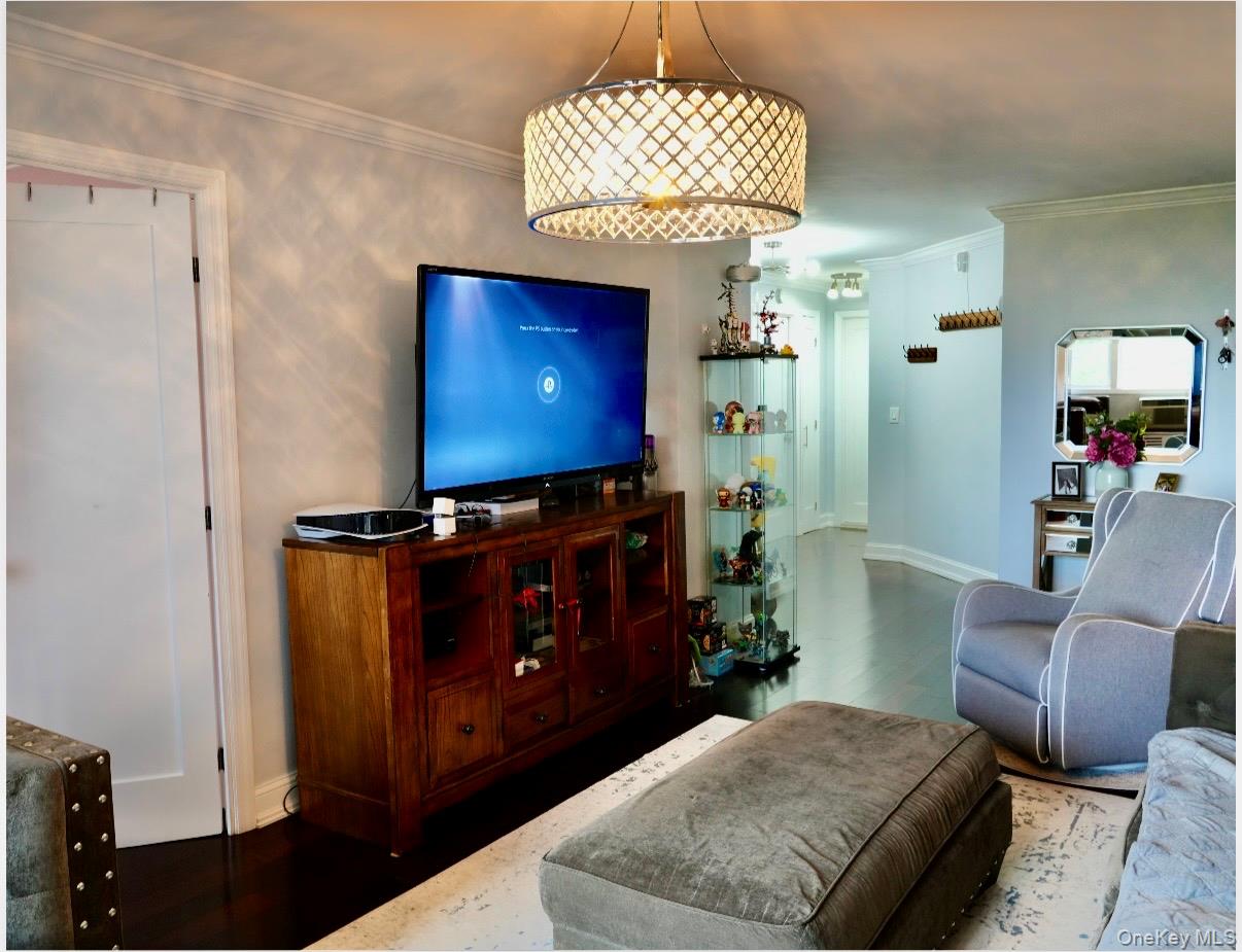 5900 Arlington Avenue, Unit 3X photo 23