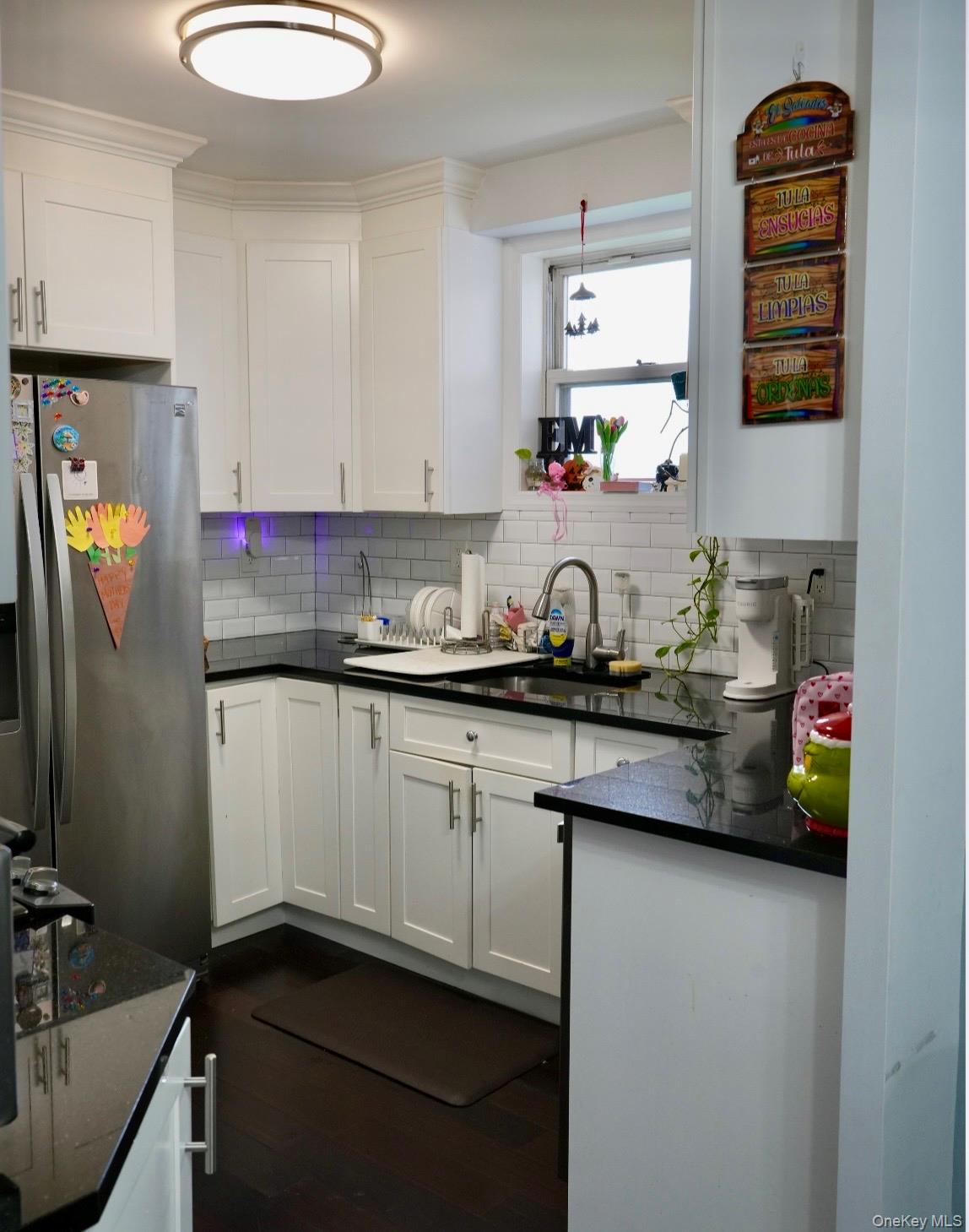 5900 Arlington Avenue, Unit 3X photo 4