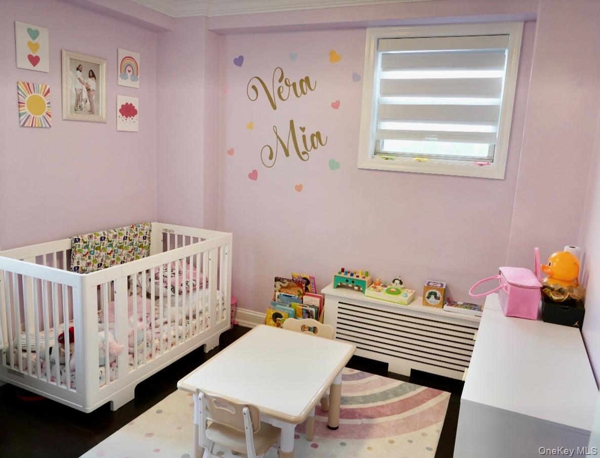 5900 Arlington Avenue, Unit 3X photo 12