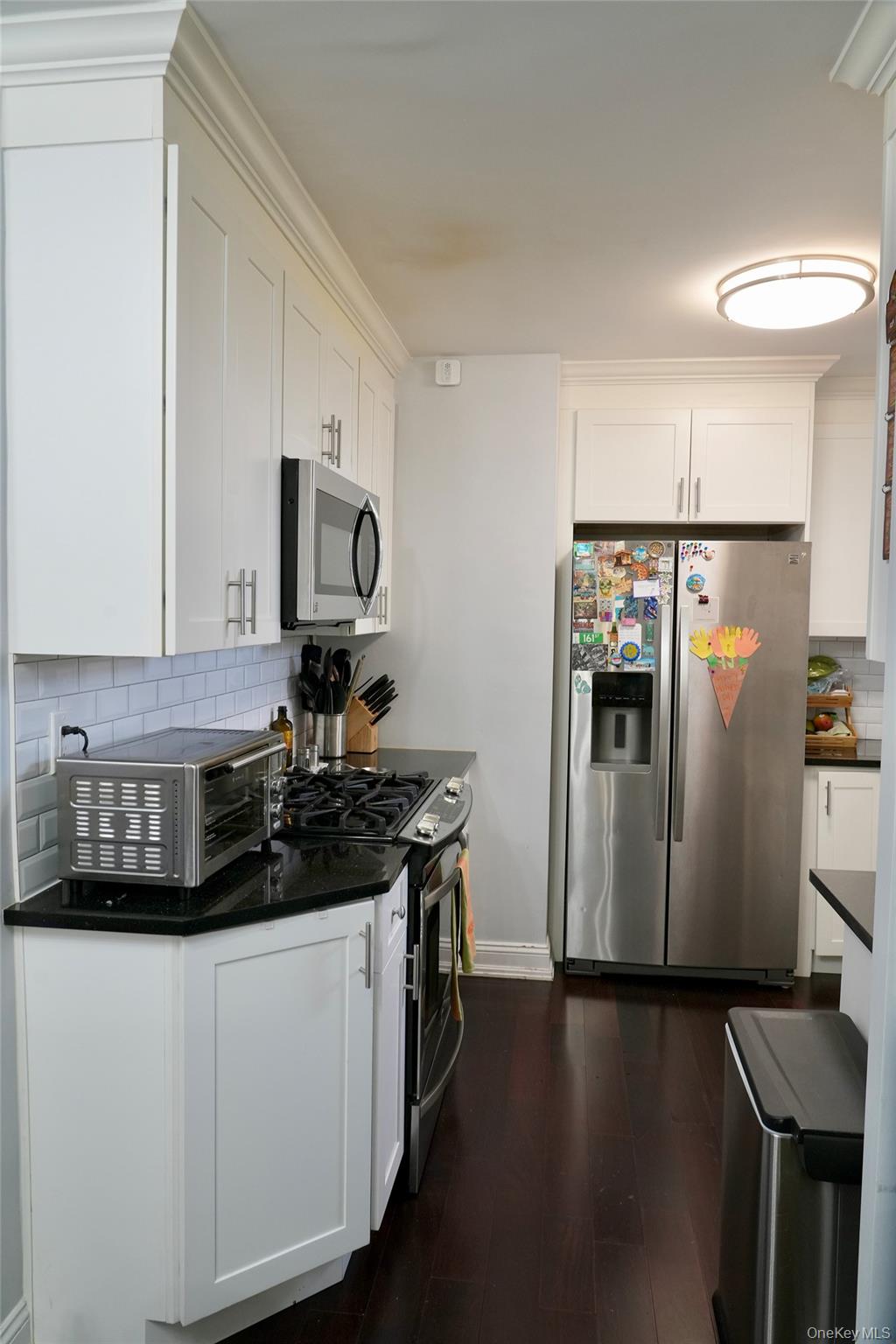 5900 Arlington Avenue, Unit 3X photo 6