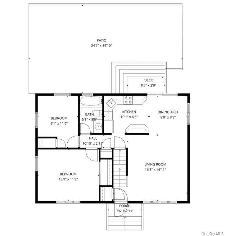 288 Arlington Street – For Sale photo 15
