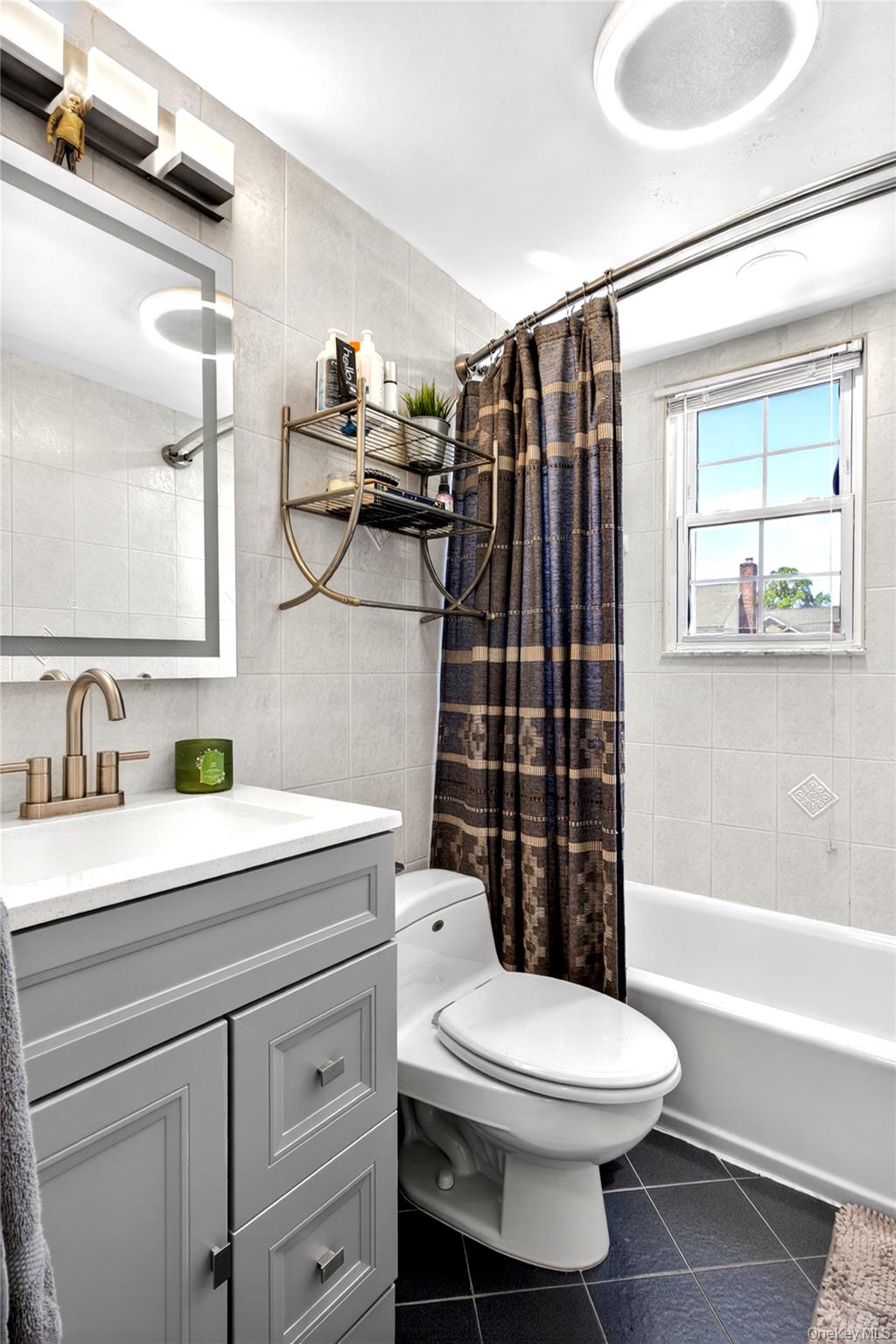 288 Arlington Street – For Sale photo 12