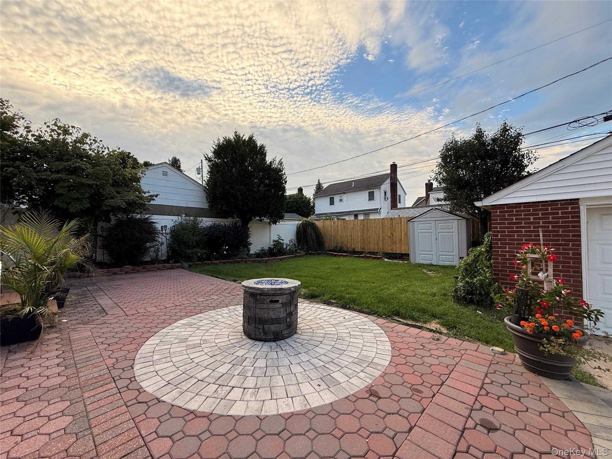 288 Arlington Street – For Sale photo 9