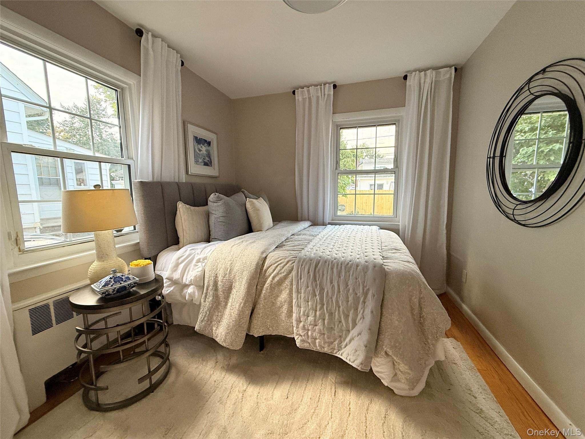 288 Arlington Street – For Sale photo 7