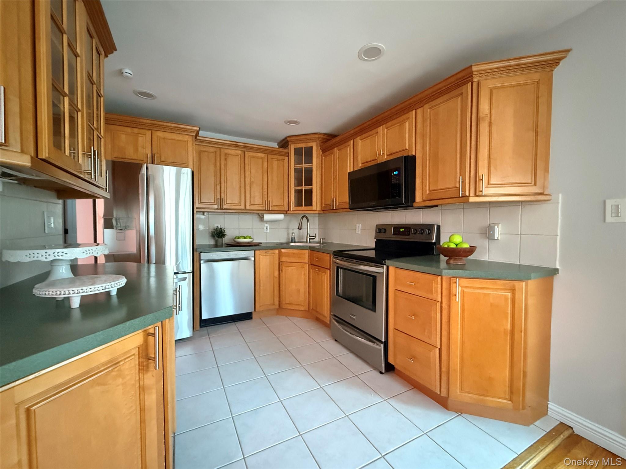 288 Arlington Street – For Sale photo 5