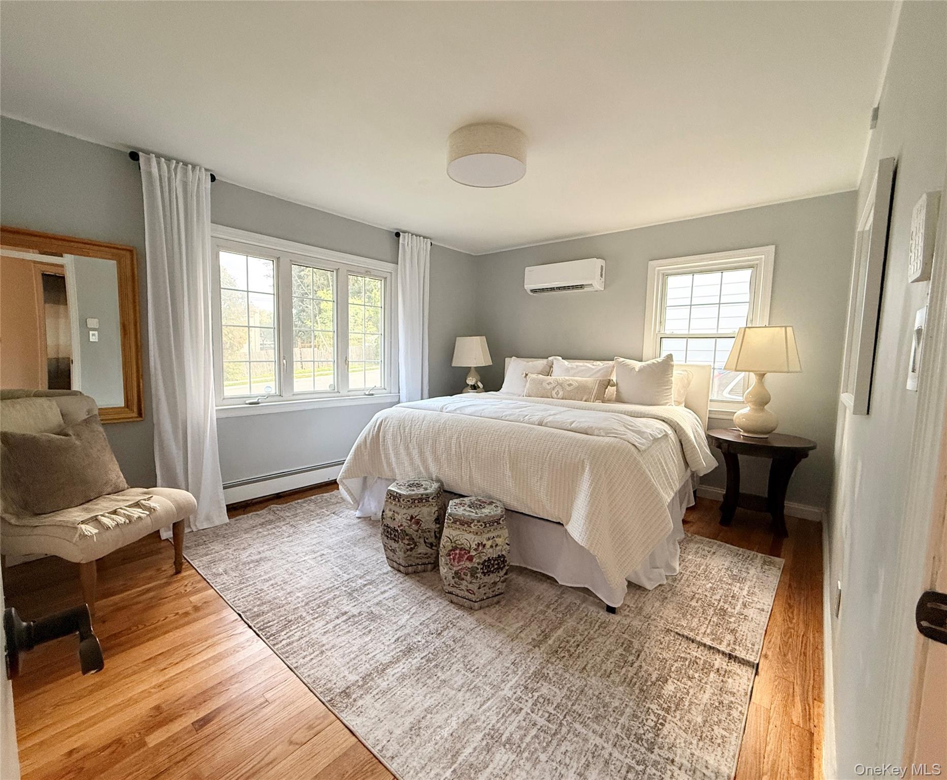 288 Arlington Street – For Sale photo 6