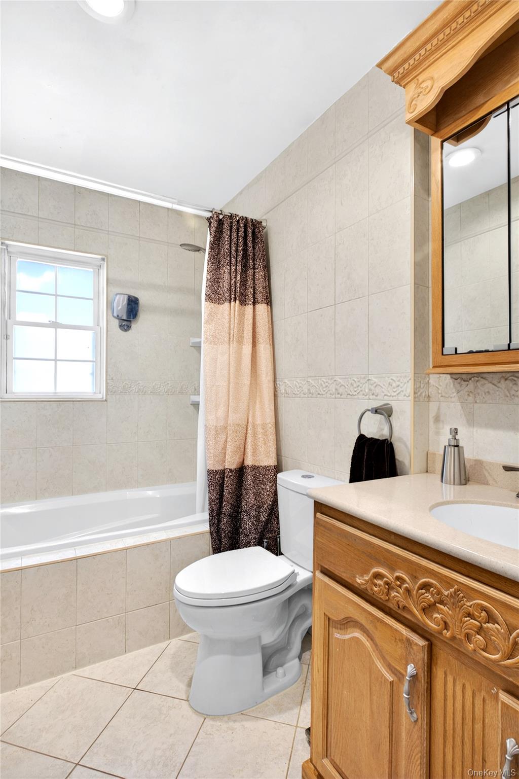 288 Arlington Street – For Sale photo 10