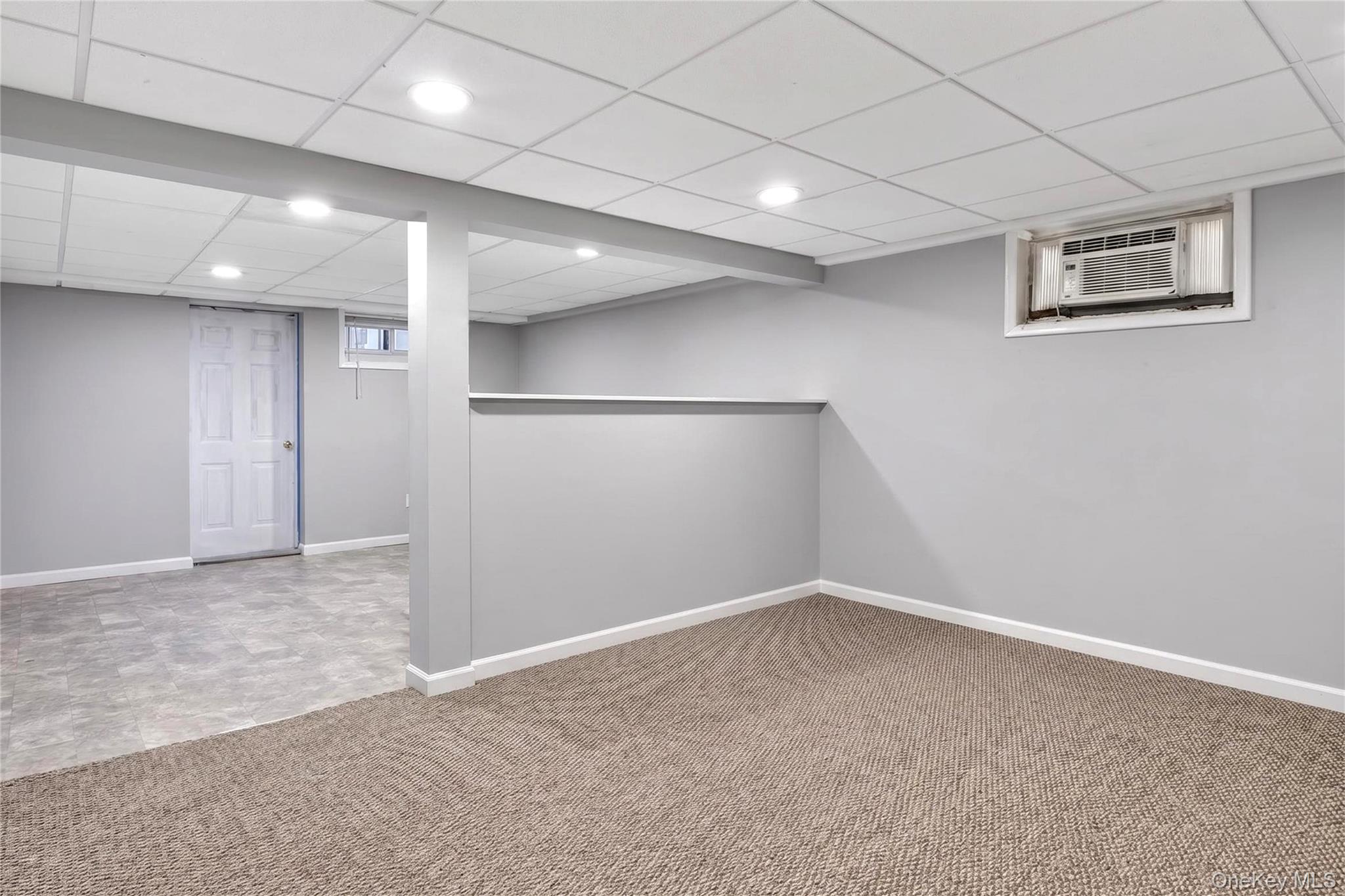 288 Arlington Street – For Sale photo 13