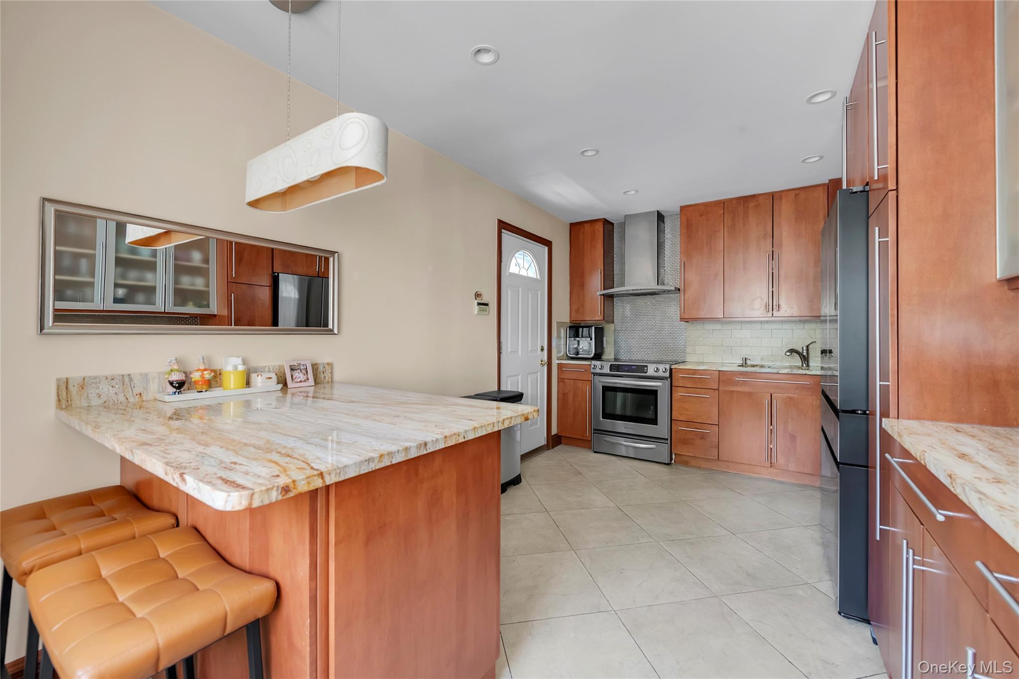 15-38 150th Street – For Sale photo 15