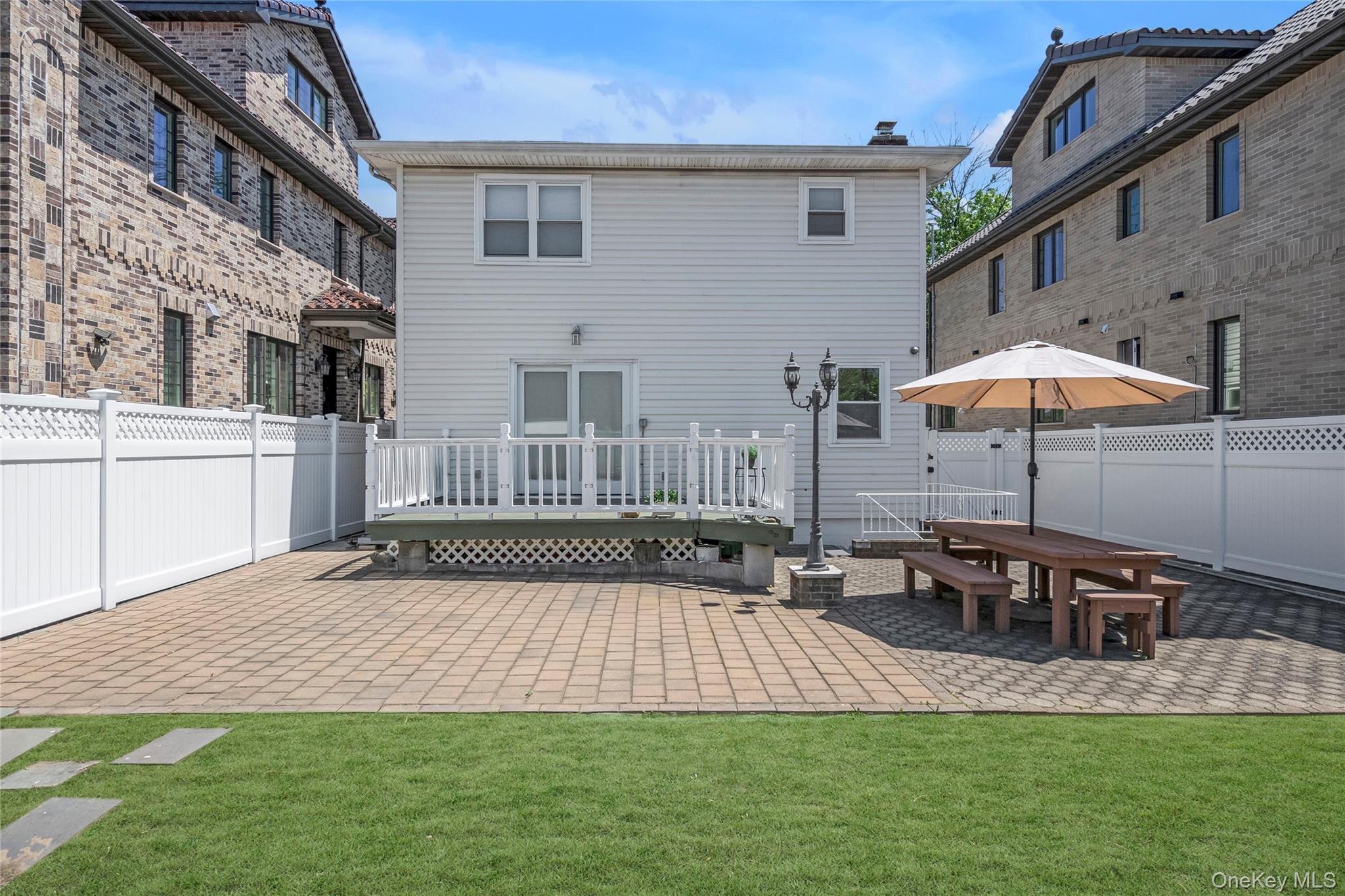 15-38 150th Street – For Sale photo 19