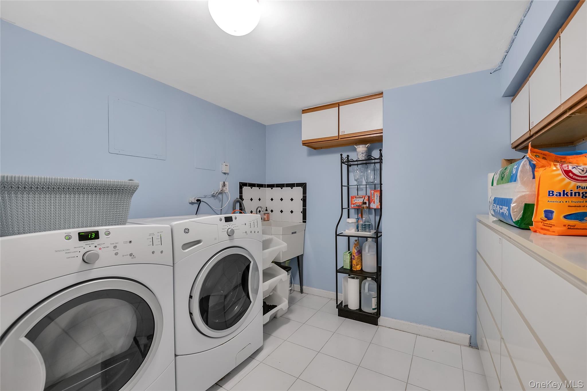 15-38 150th Street – For Sale photo 22