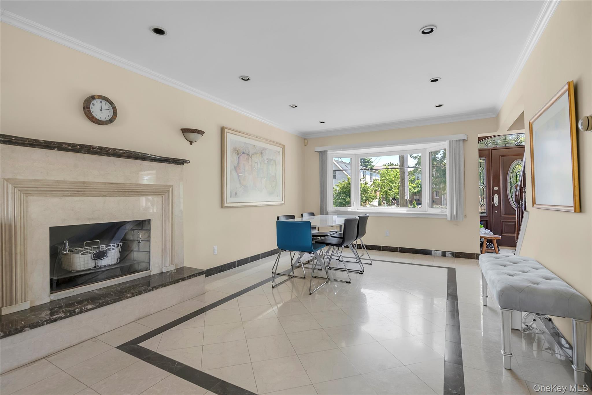 15-38 150th Street – For Sale photo 13