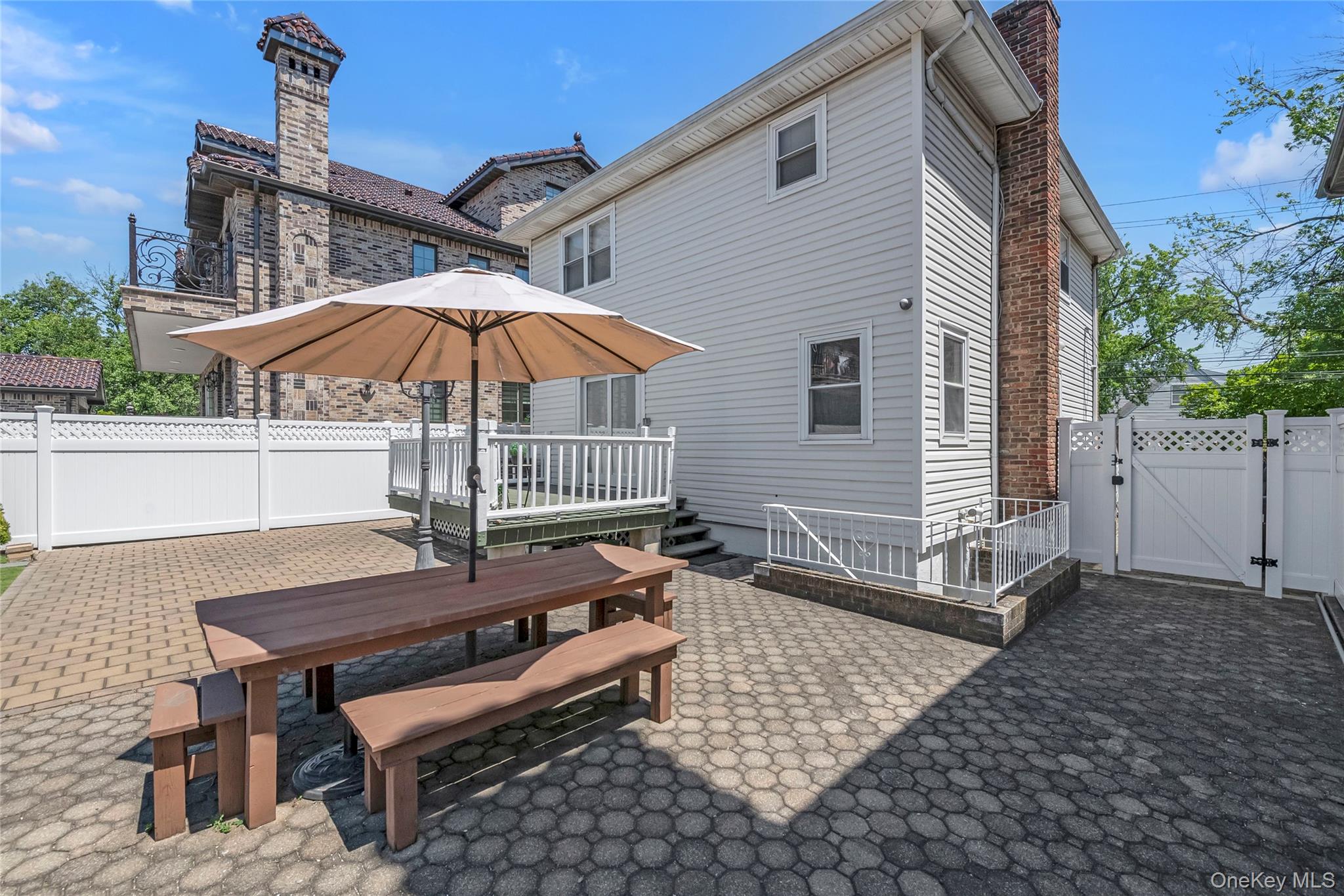 15-38 150th Street – For Sale photo 24