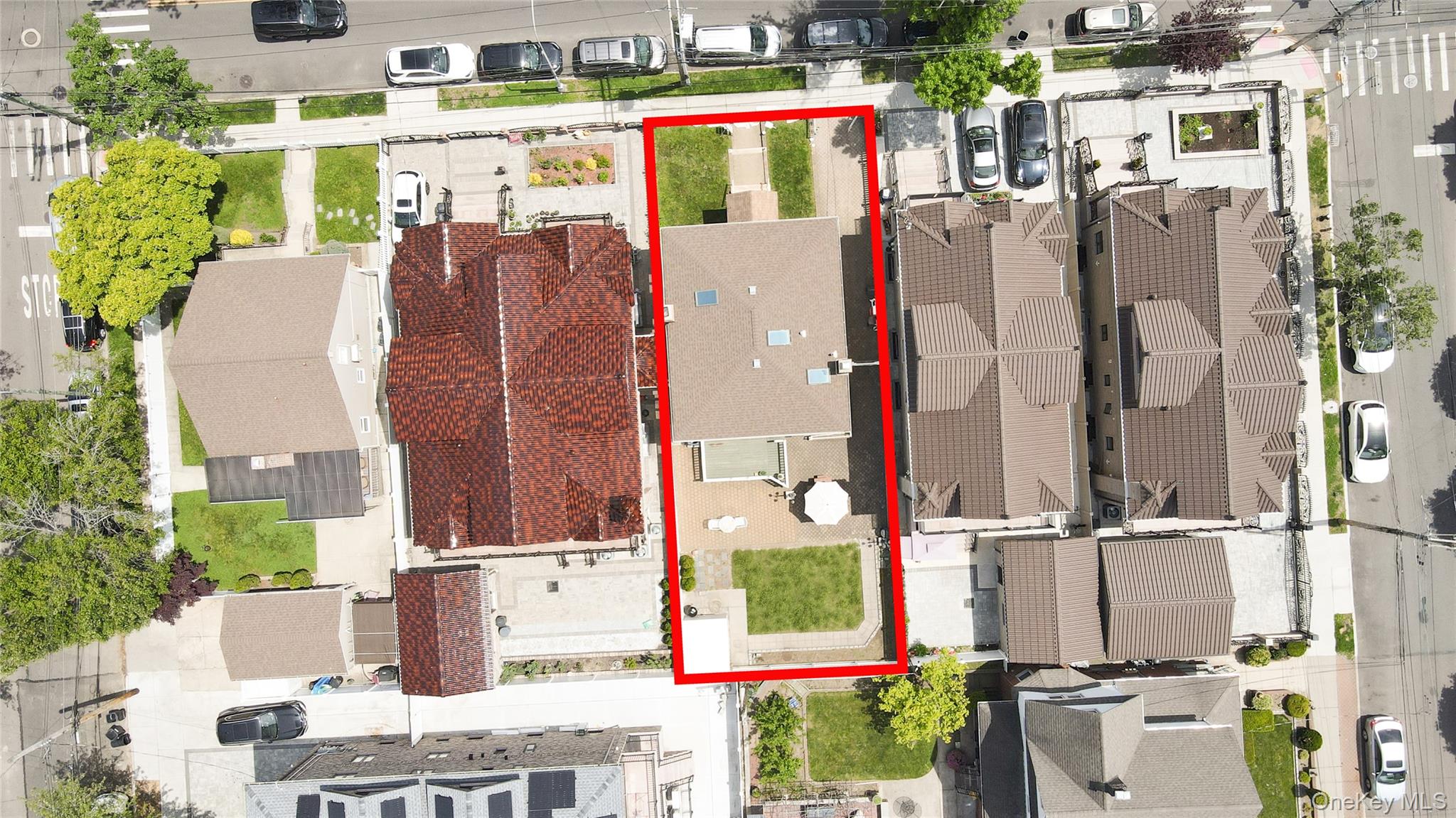 15-38 150th Street – For Sale photo 9