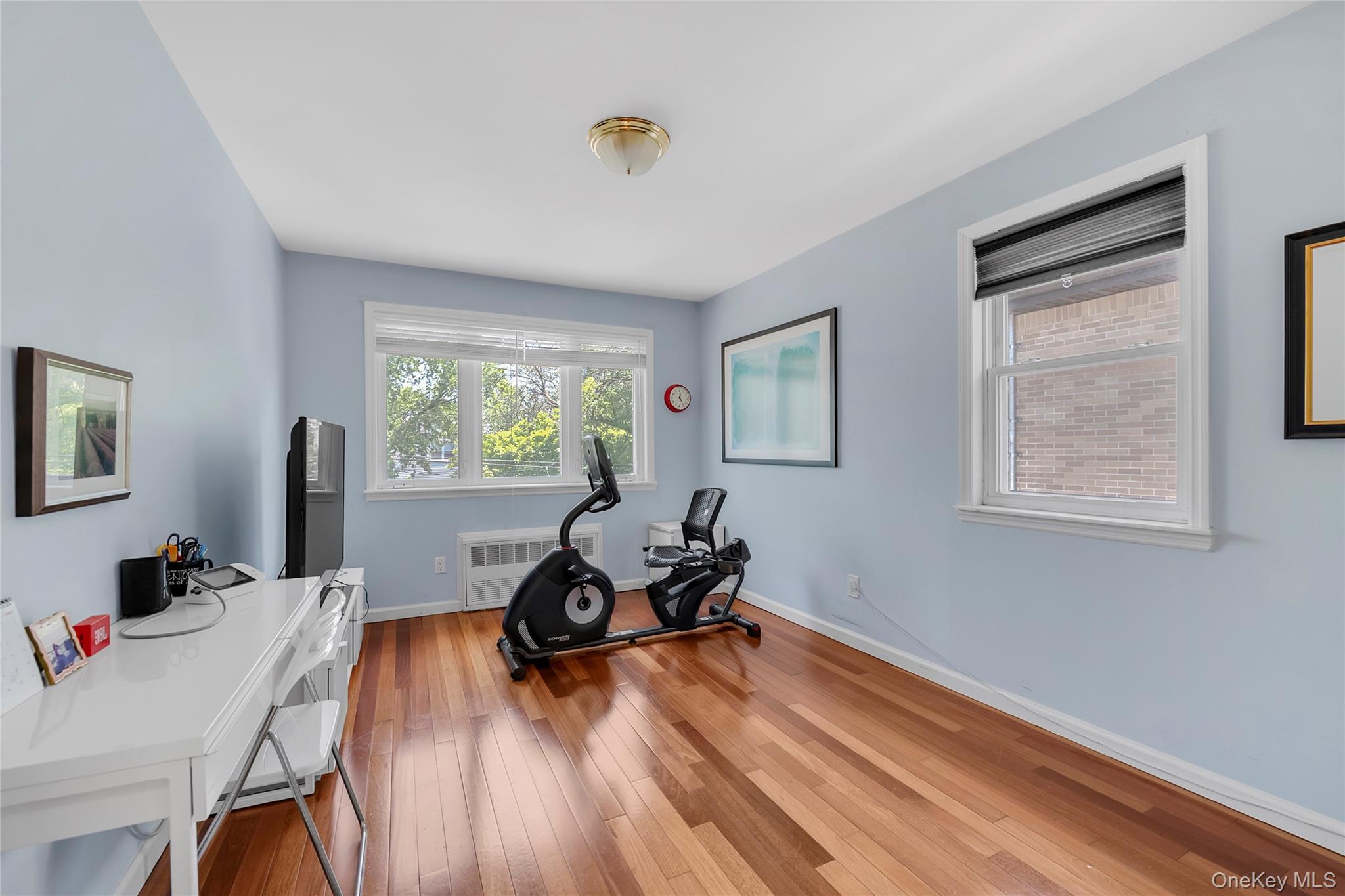 15-38 150th Street – For Sale photo 11
