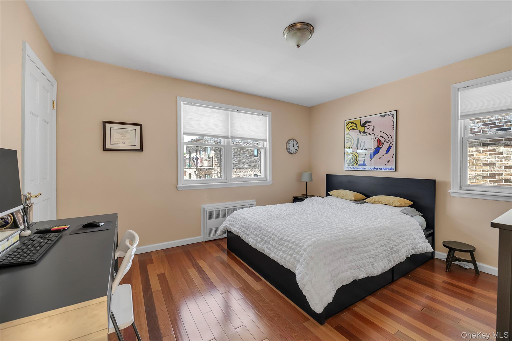 15-38 150th Street – For Sale photo 6