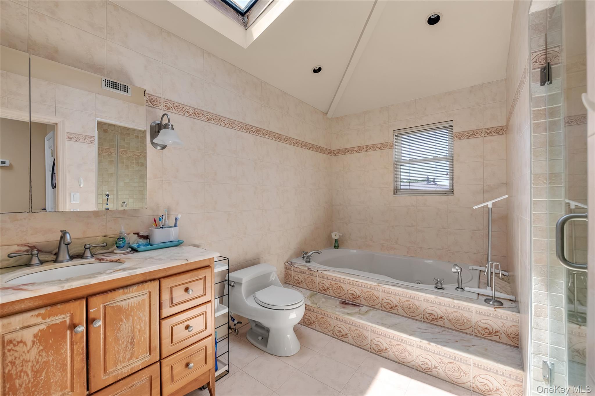 15-38 150th Street – For Sale photo 20