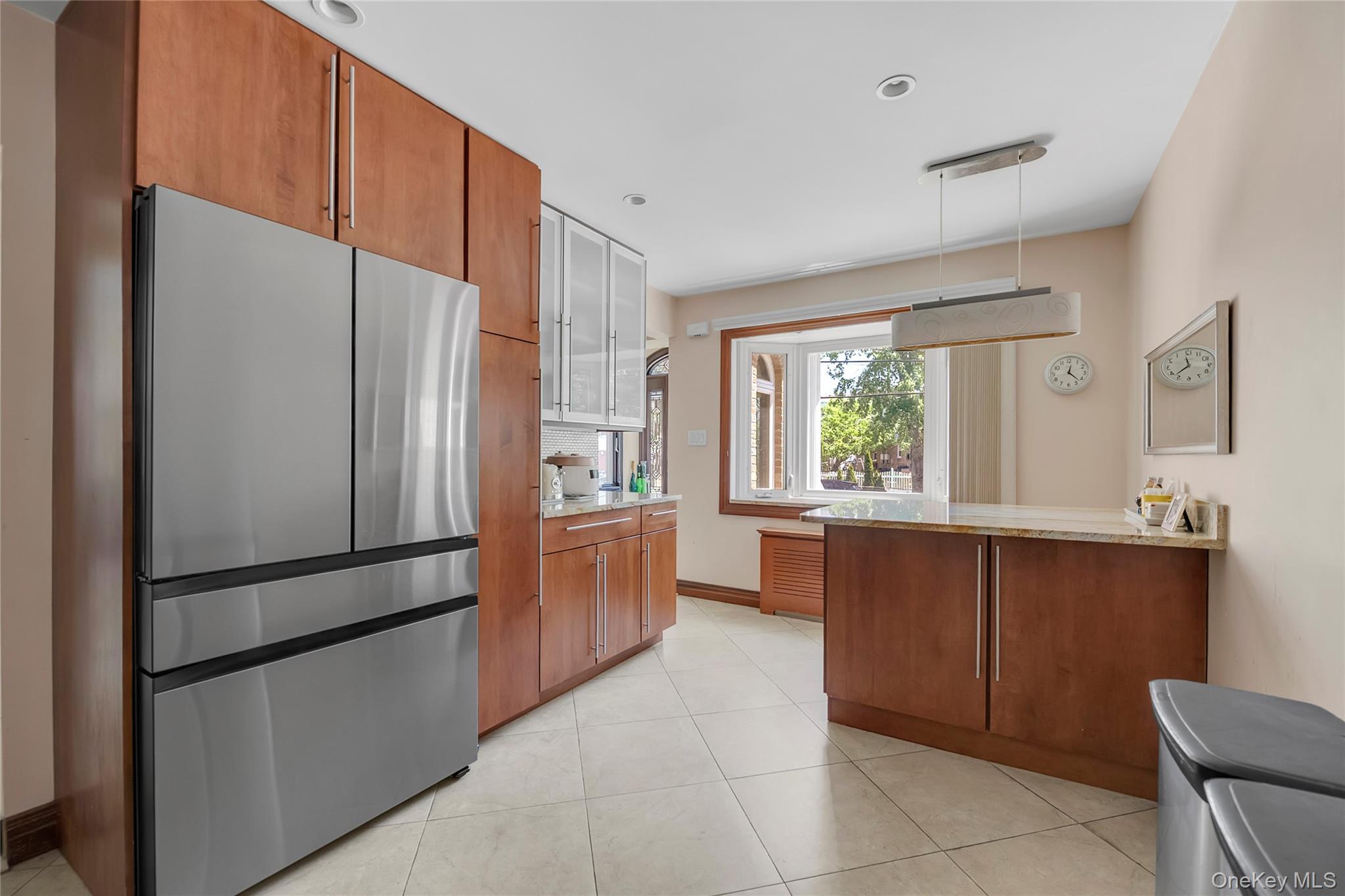 15-38 150th Street – For Sale