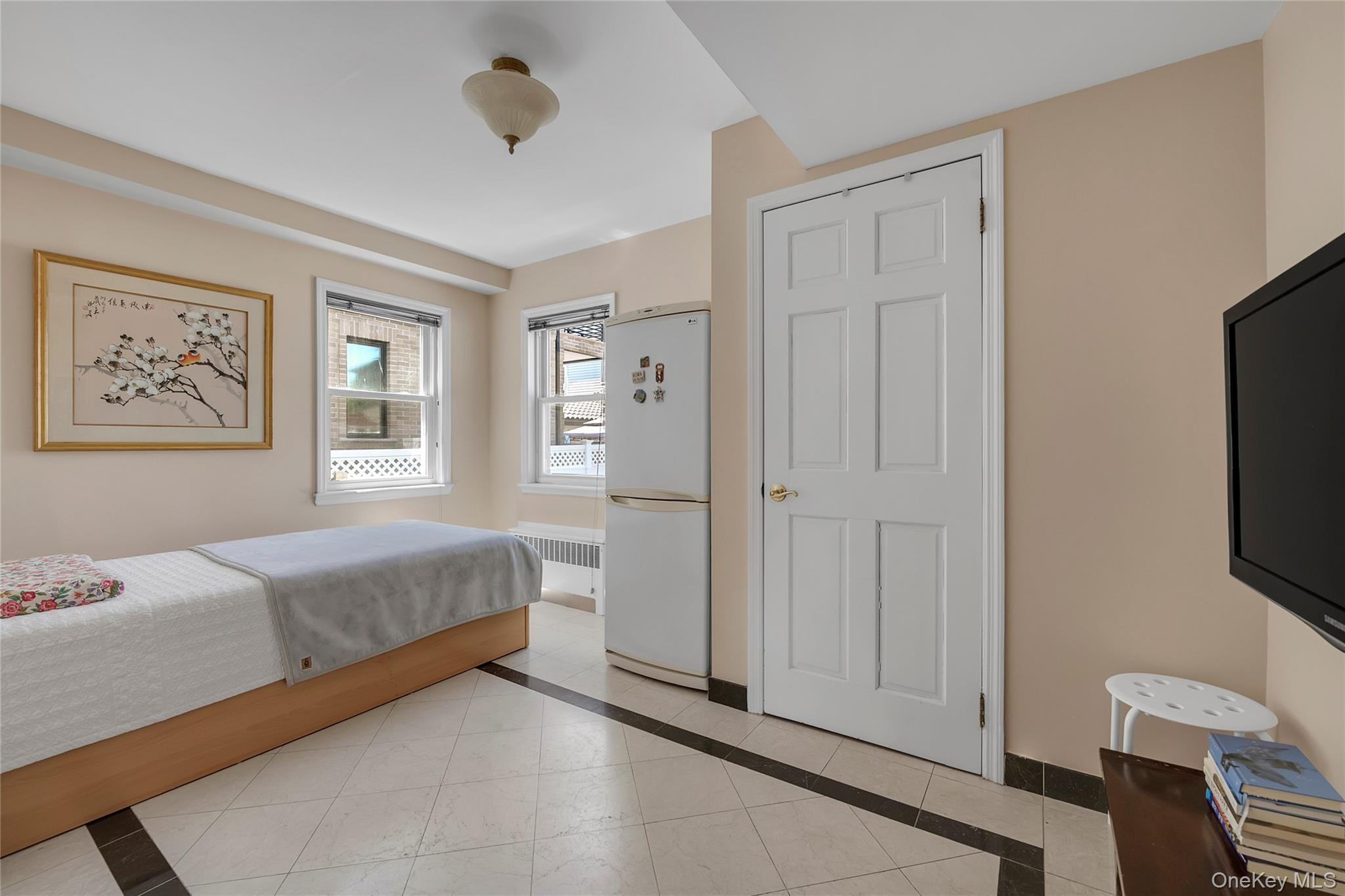 15-38 150th Street – For Sale photo 21