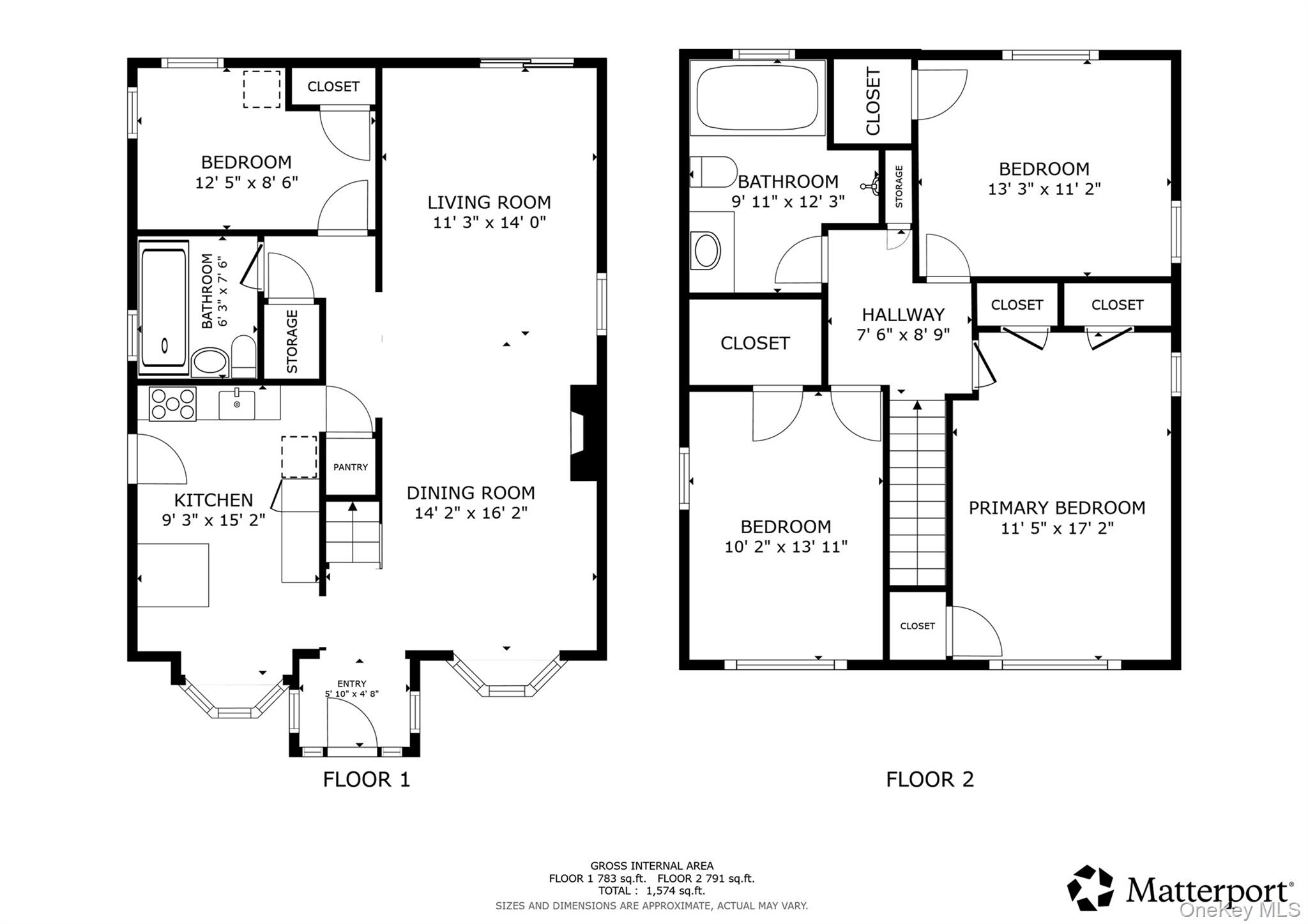 15-38 150th Street – For Sale photo 14