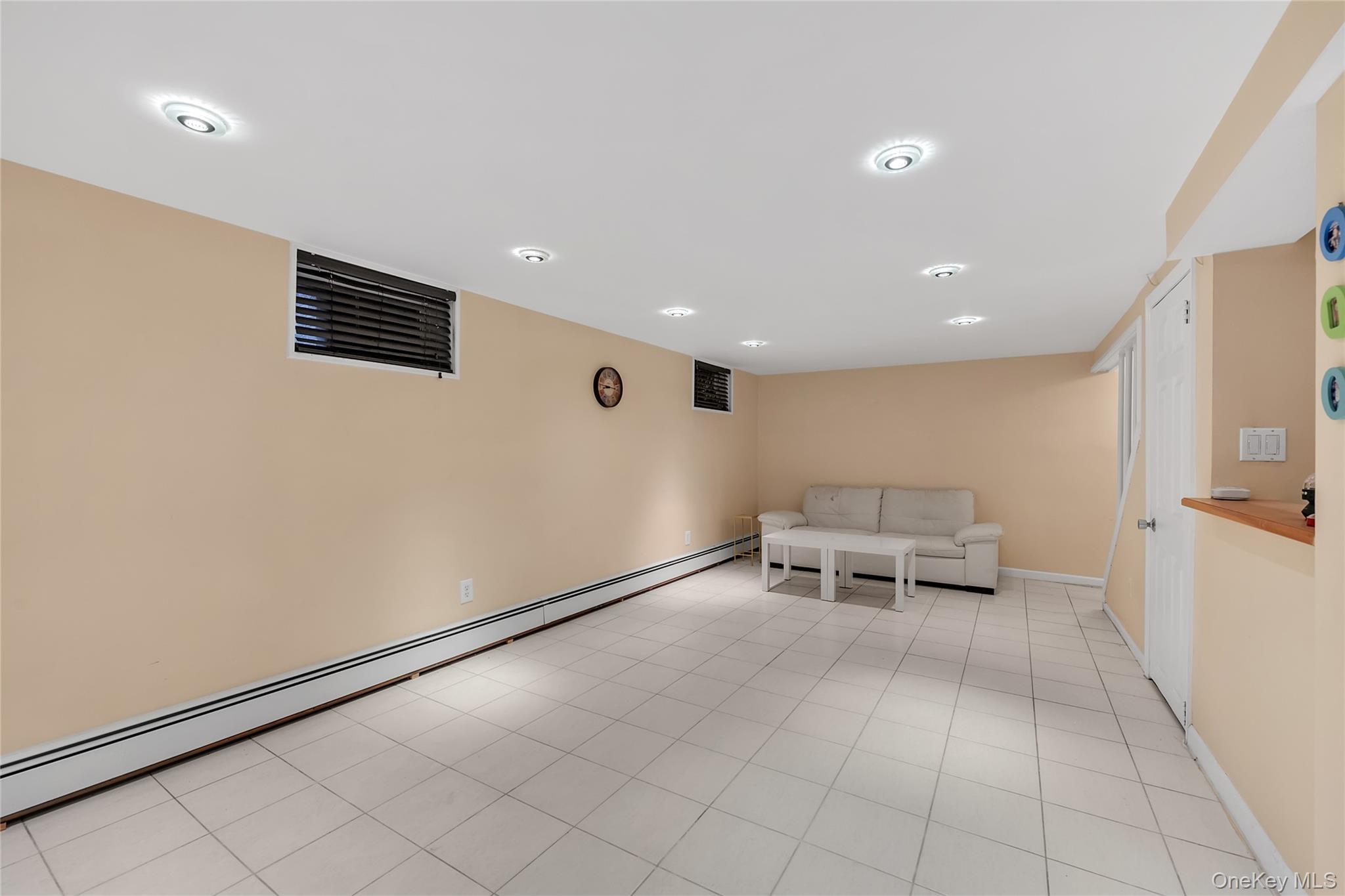 15-38 150th Street – For Sale photo 16