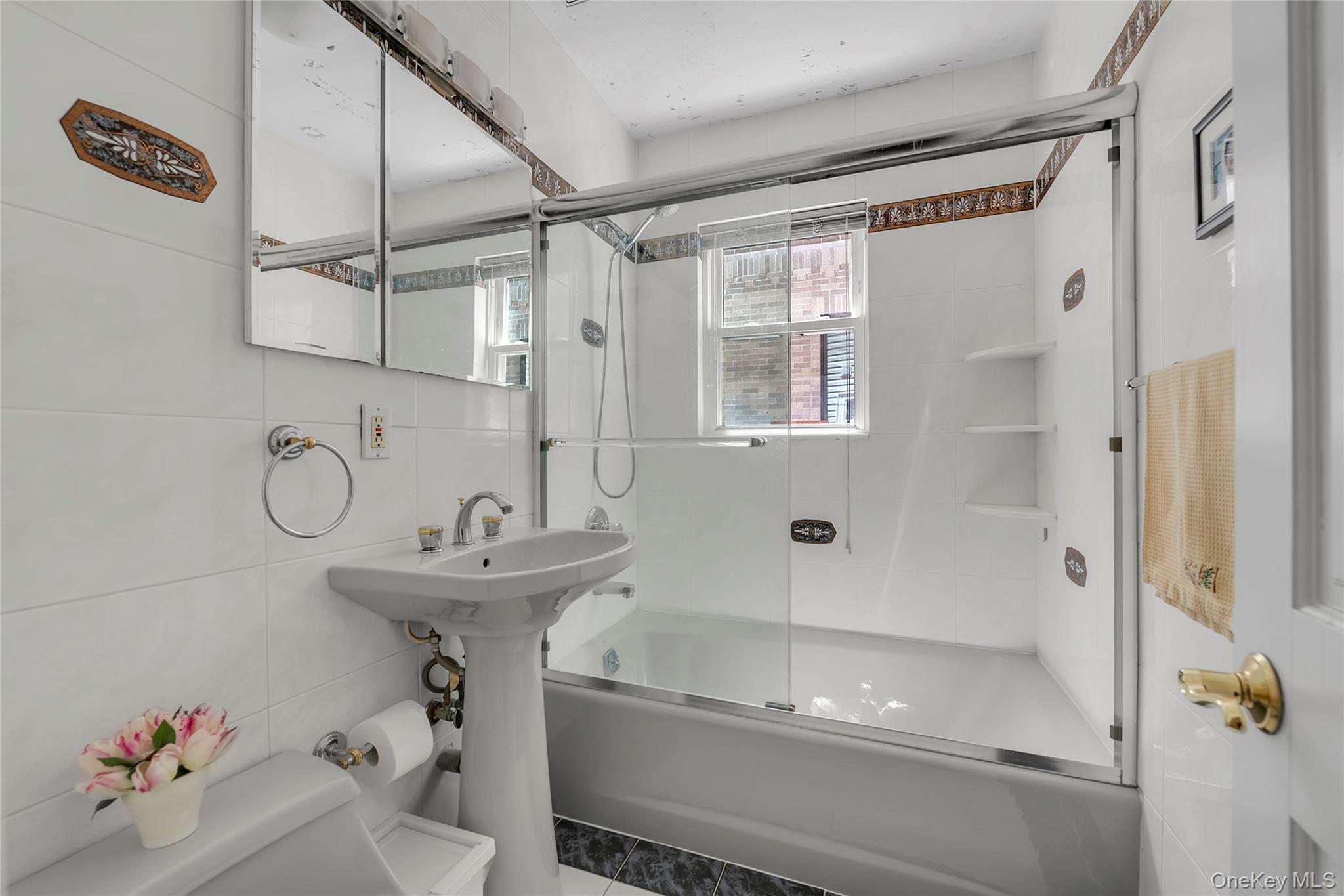 15-38 150th Street – For Sale photo 12