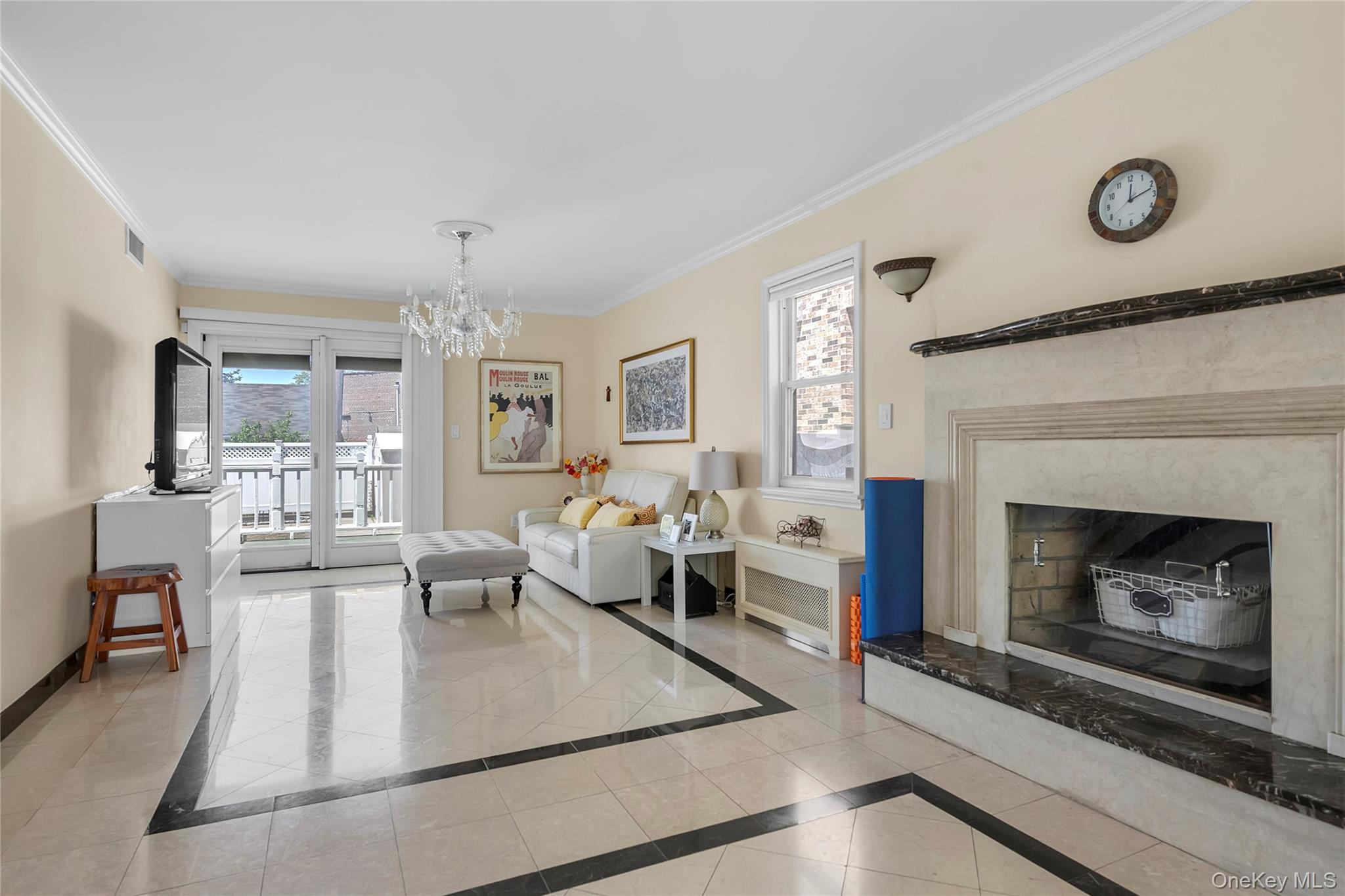 15-38 150th Street – For Sale photo 7