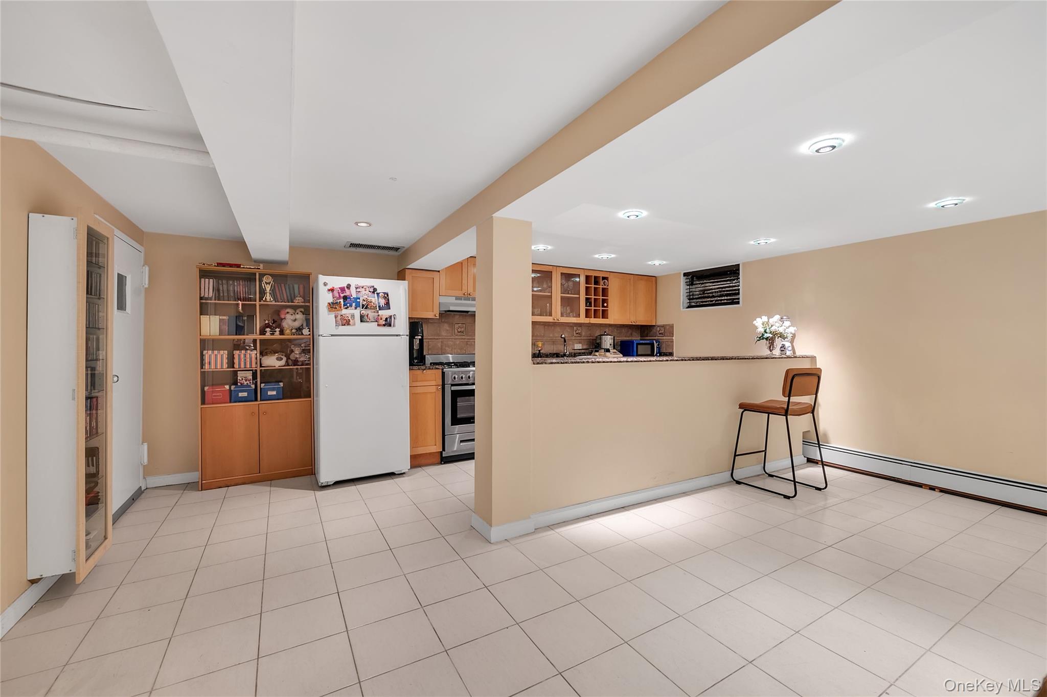 15-38 150th Street – For Sale photo 17